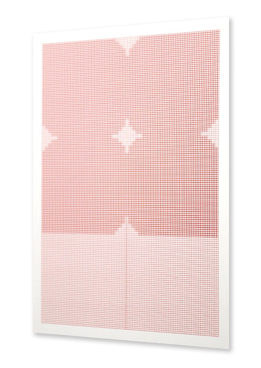 Gerda Kruimer Right Web.jpg