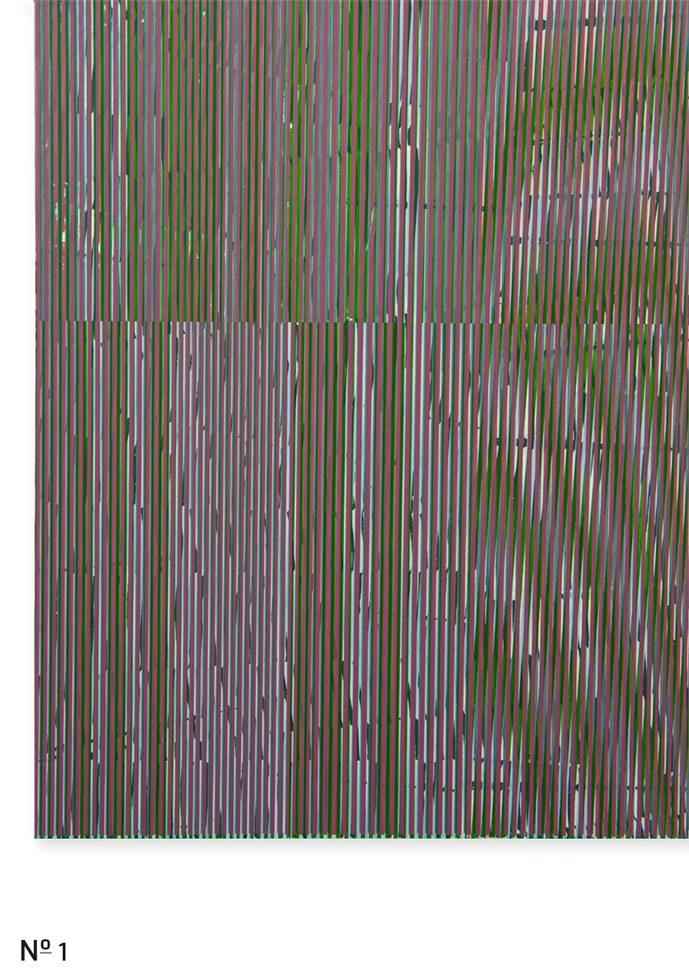 Tim Mastik Mid nr.1 detail web.jpg