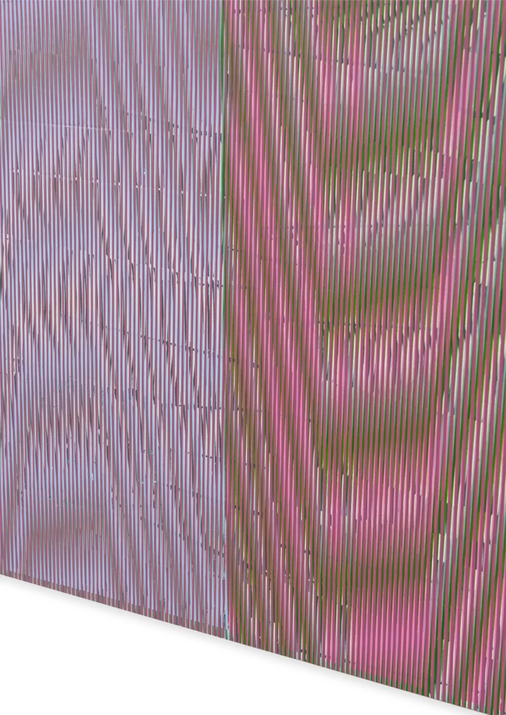 Tim Mastik Large detail 3 web.jpg