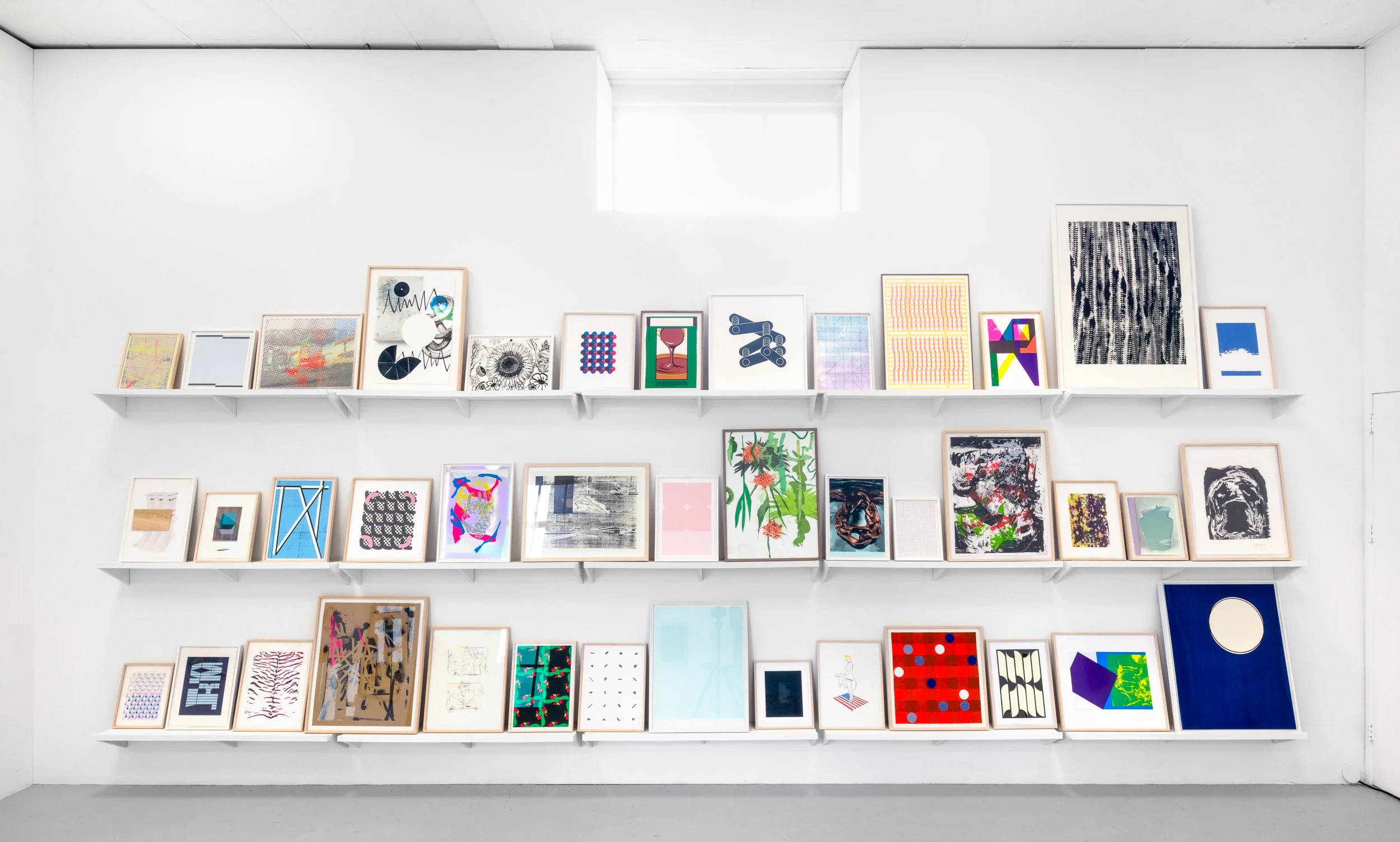 2025-10-25 10 jaar onvervalst HV LOW-RES-1.jpg