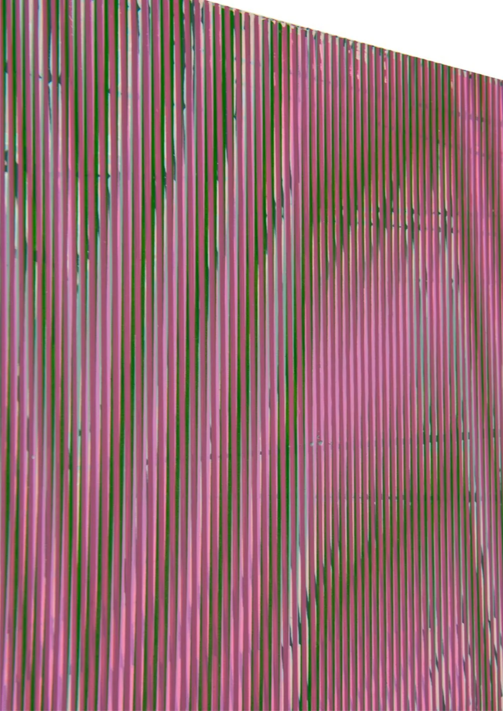 Tim Mastik Large detail 1 web.jpg
