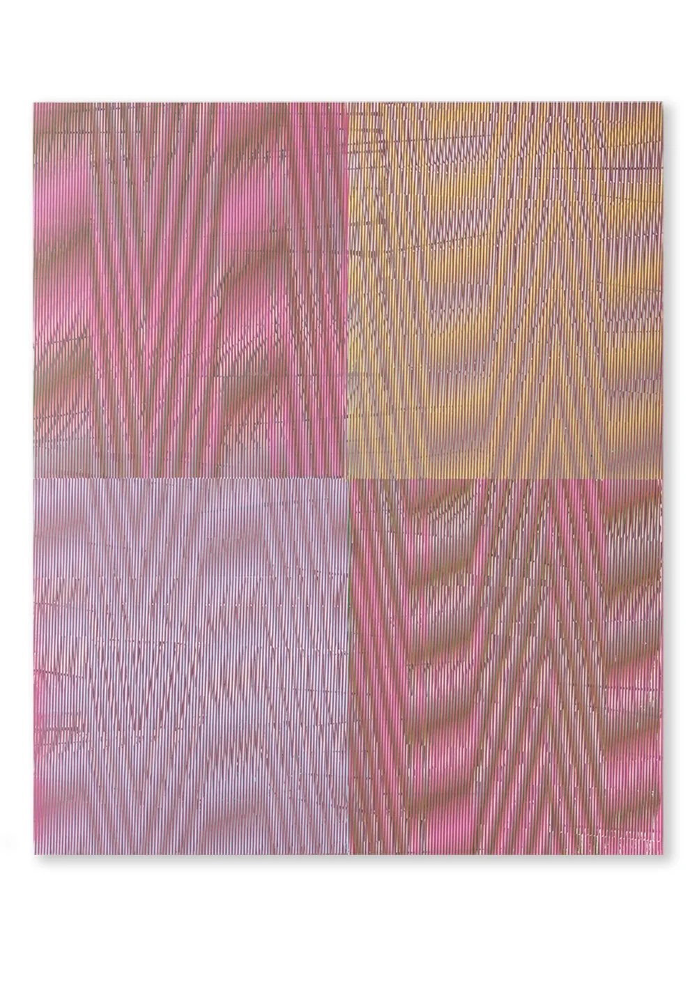 Tim Mastik Large front web.jpg