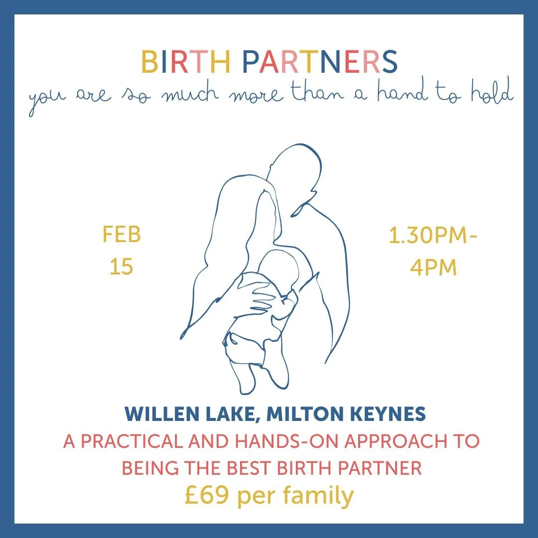 1-1 full hypnobirthing tools refresher course (2).jpg