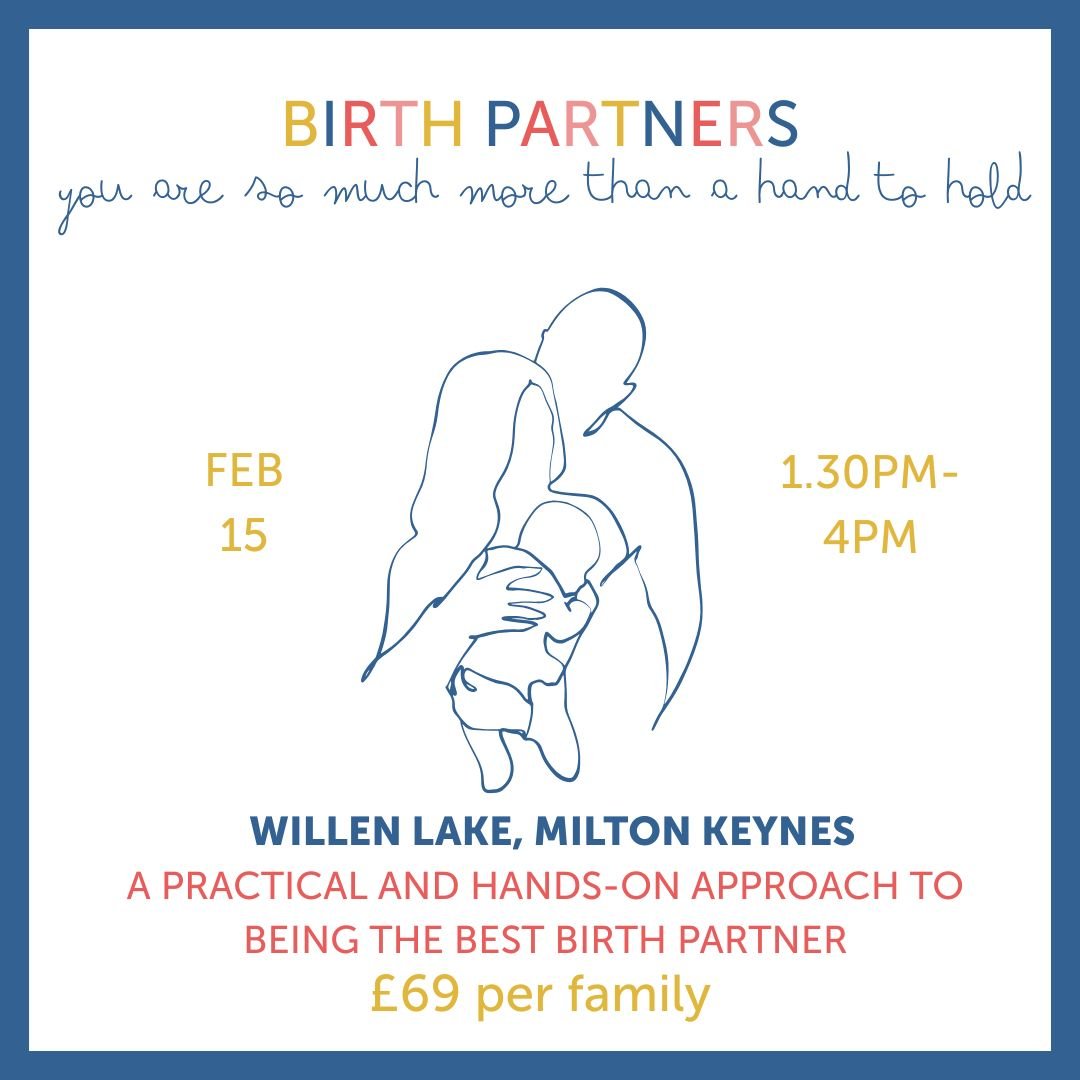 February 15th: The Birth Basics- Birth Plan and Pain Relief and Birth ...