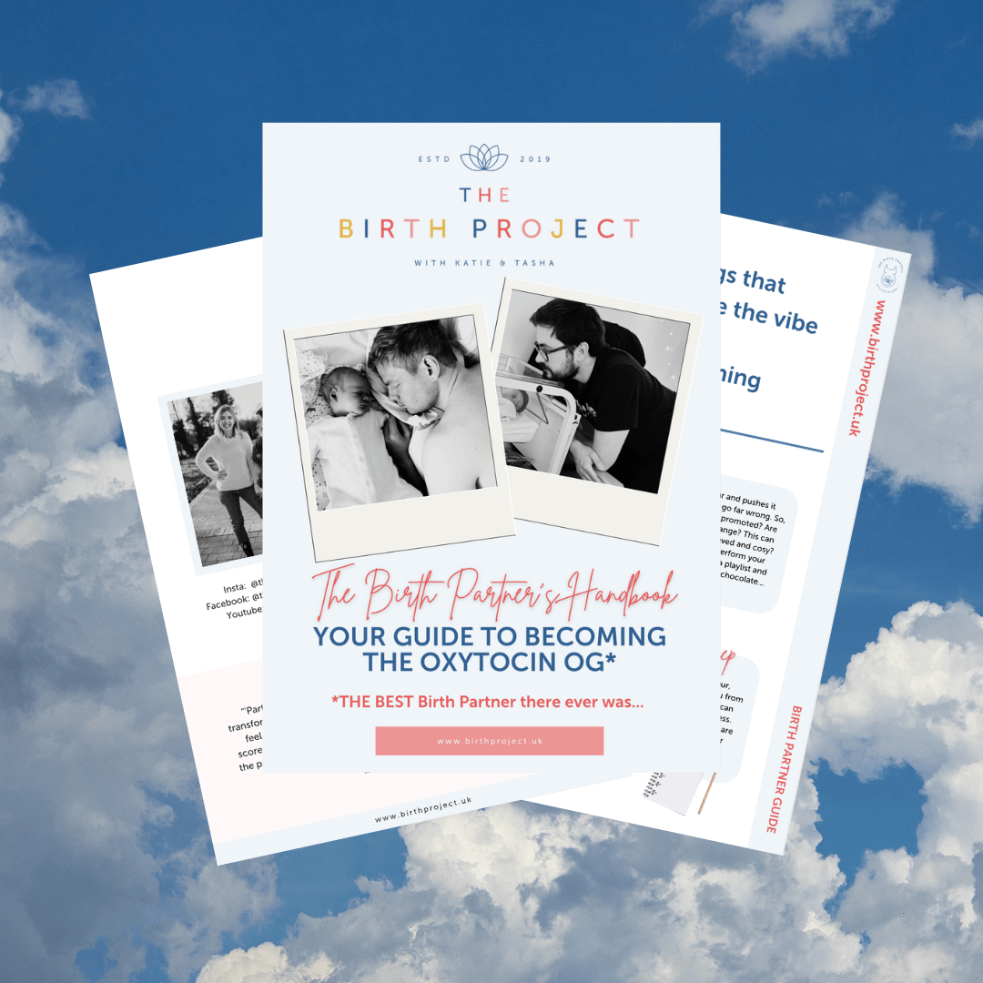 guide to becoming the oxytocin og the birth project.png
