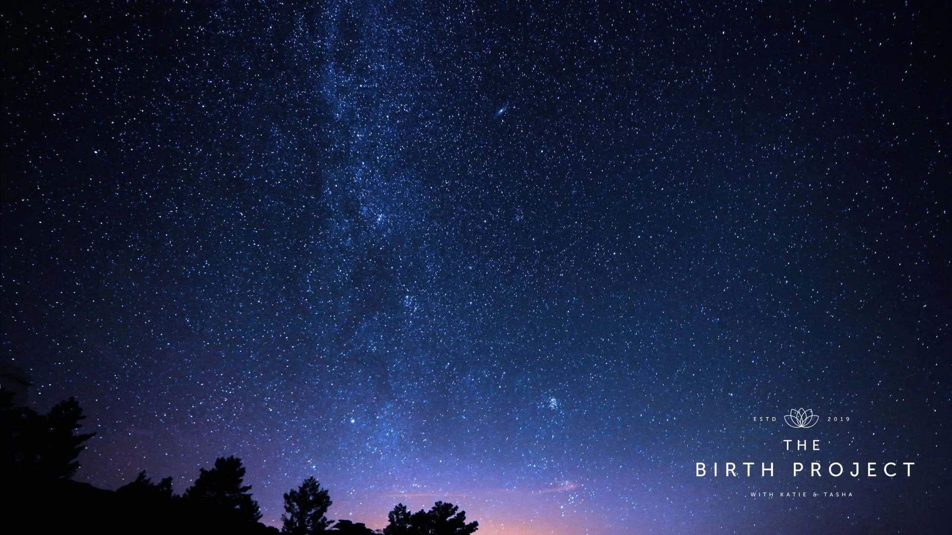 Pregnancy Loss Guided Relaxation: Affirmations for Loss