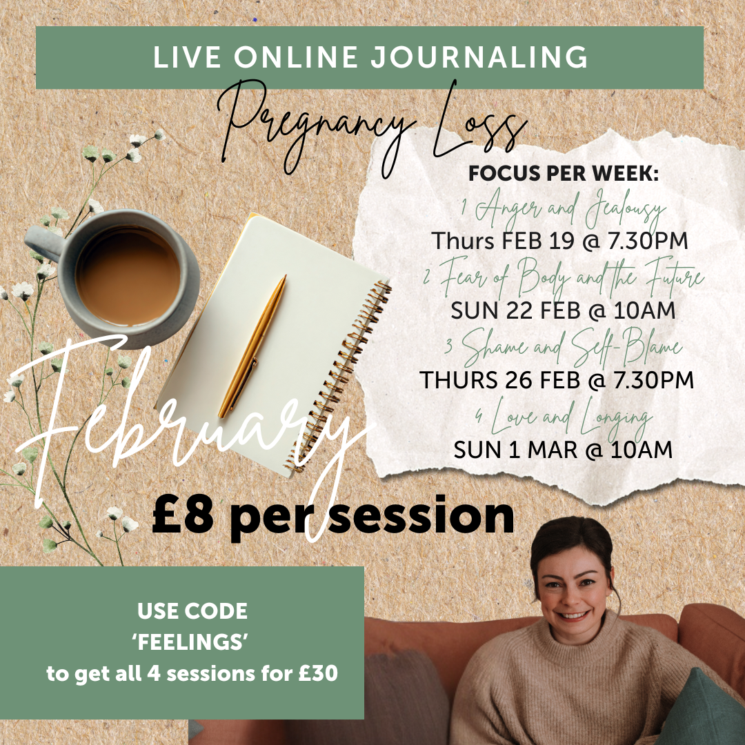 1-1 full hypnobirthing tools refresher course.png