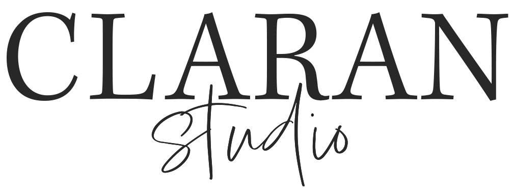 Claran Studio