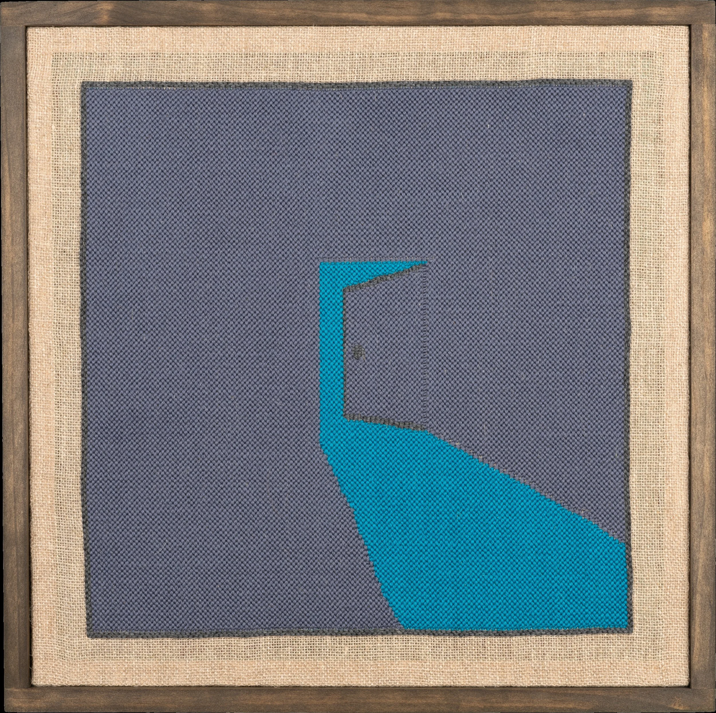 how the light comes in no. 1