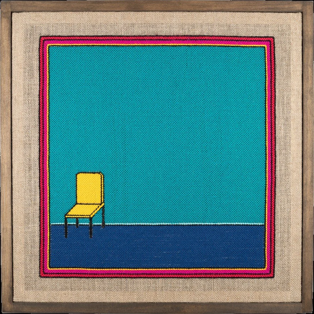 14. take a seat no 2.jpg