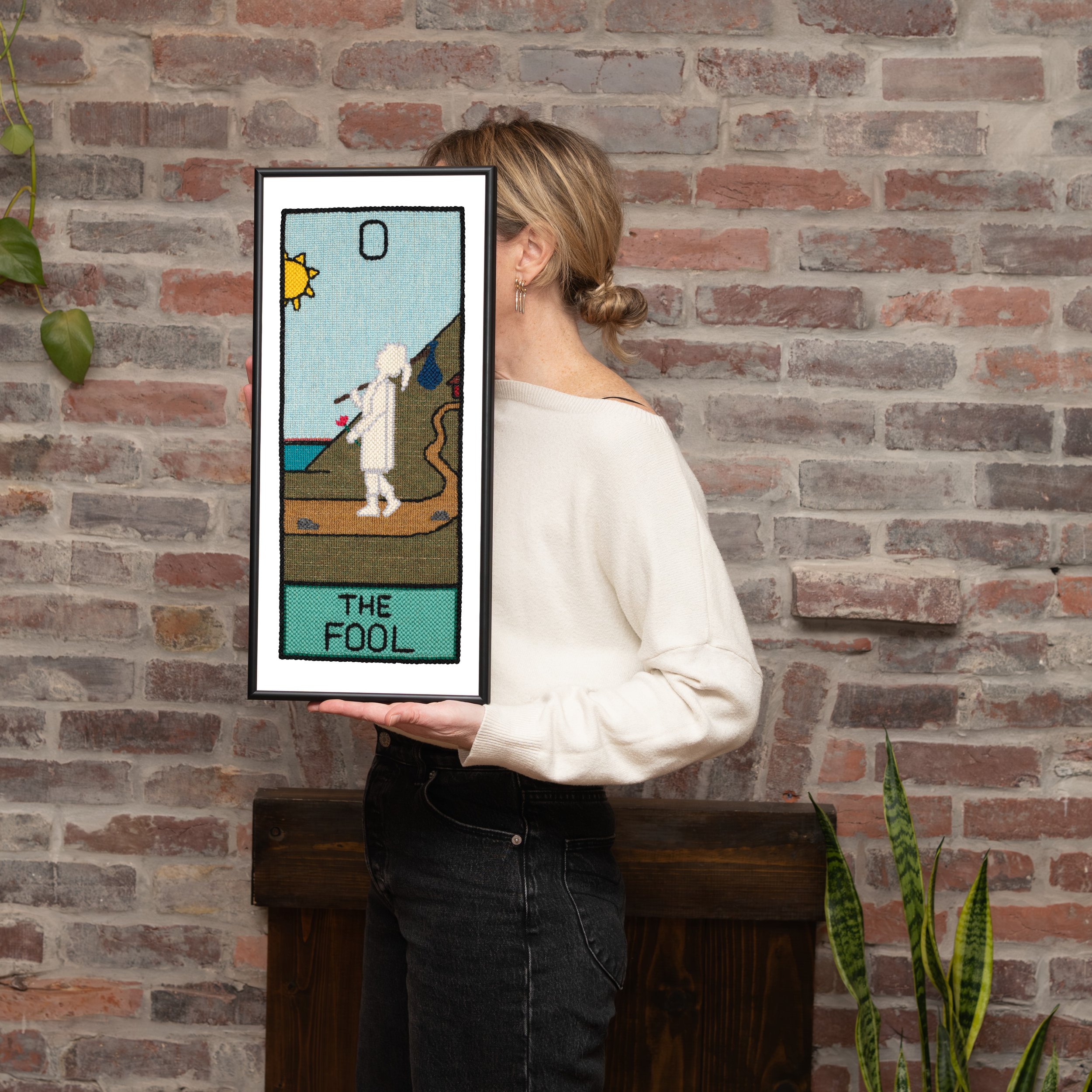 9x20in_Tarot_00_mockup_framed_white-shirt_5MB_5MB.jpg