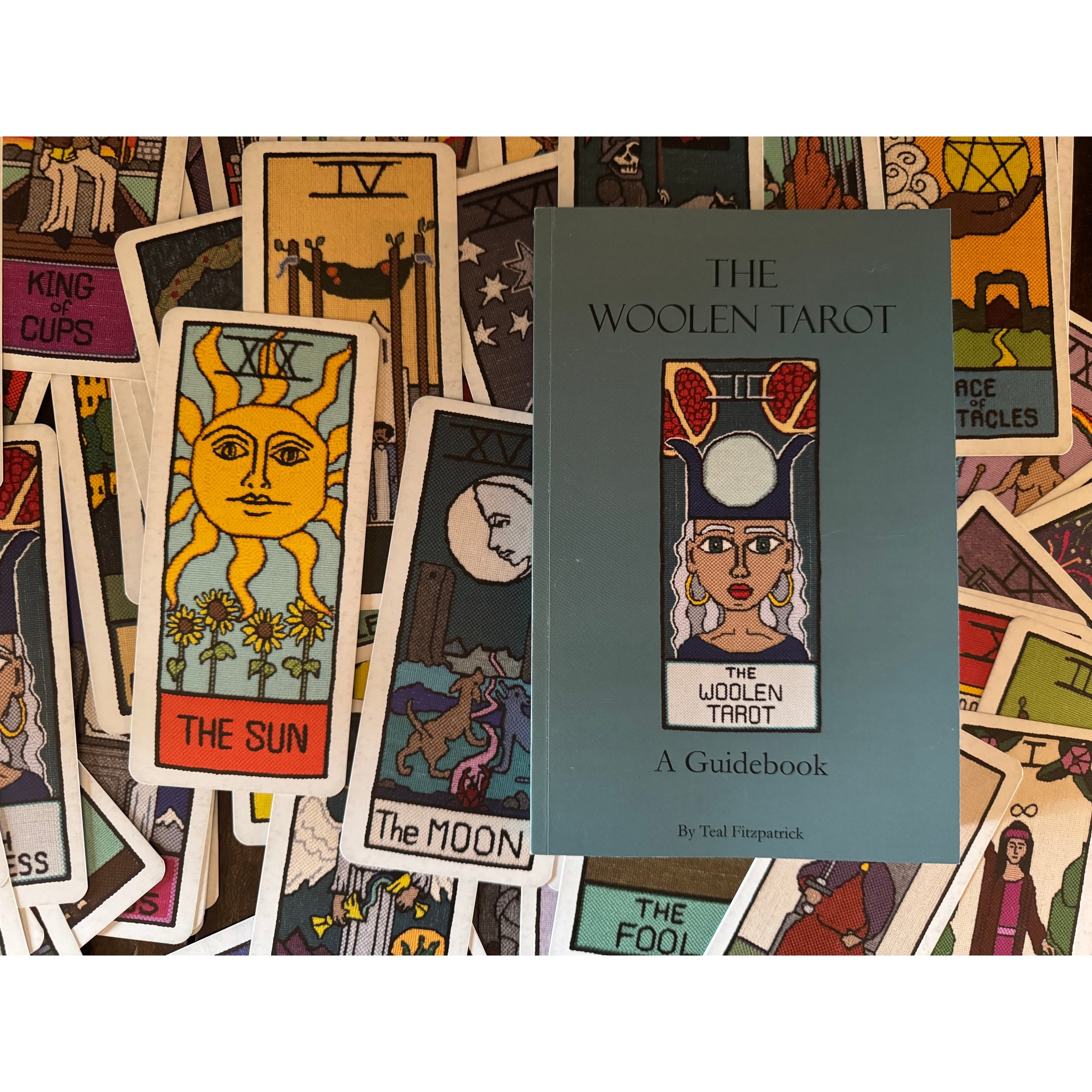 Set - book on cards.jpg