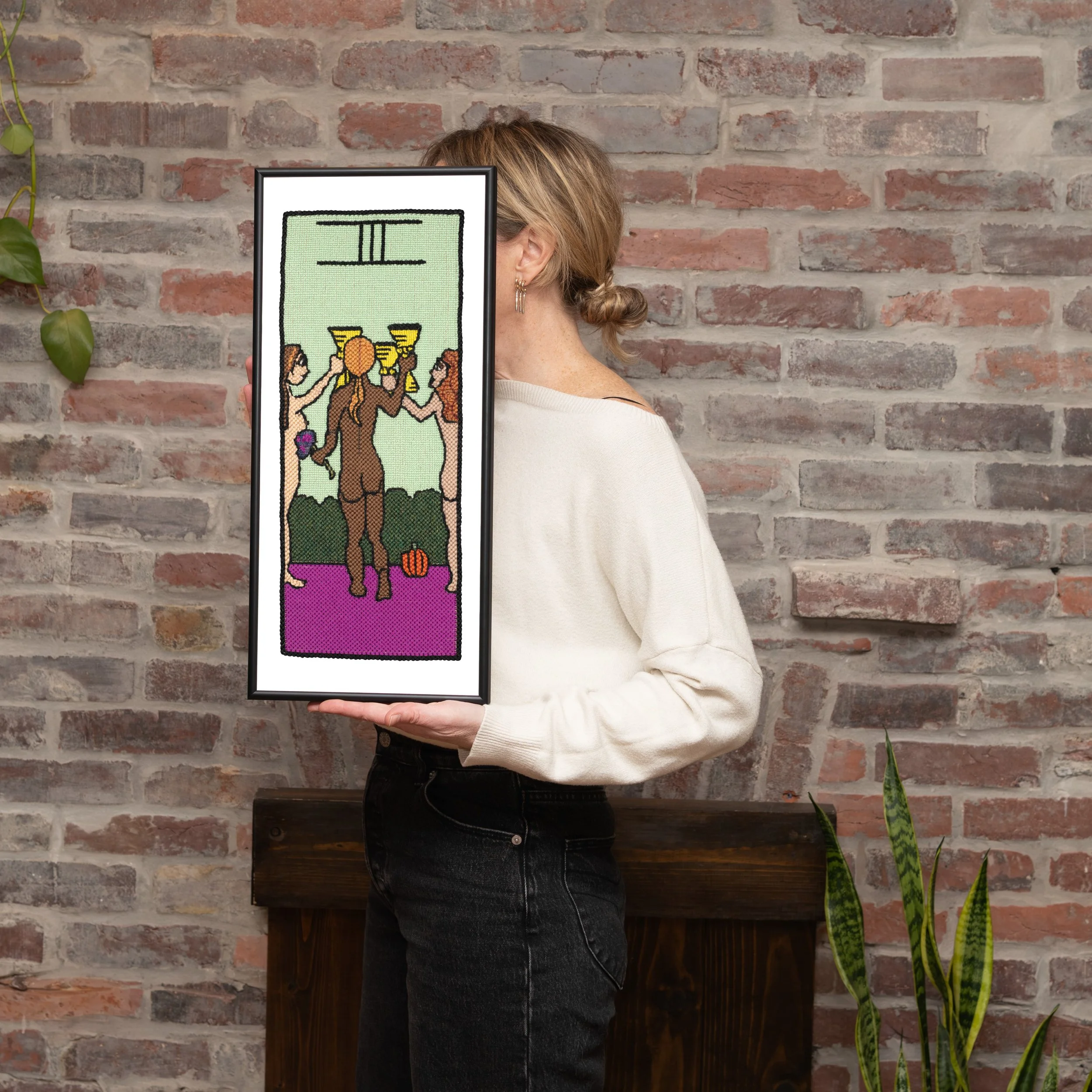 9x20in_Tarot_52_mockup_framed_white-shirt_5MB_5MB.jpg