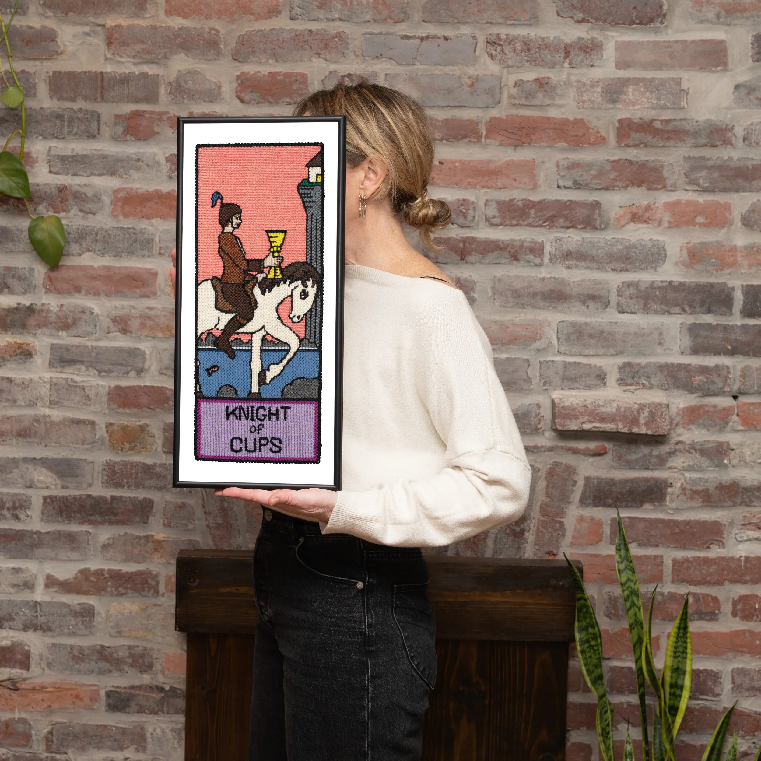 9x20in_Tarot_61_mockup_framed_white-shirt_5MB_5MB.jpg