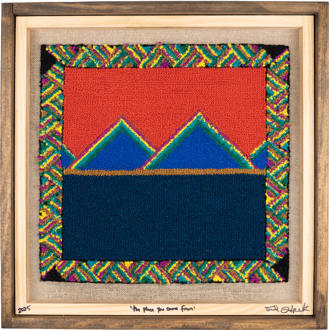 The Place You Came From, NR_framed__downsampled.png