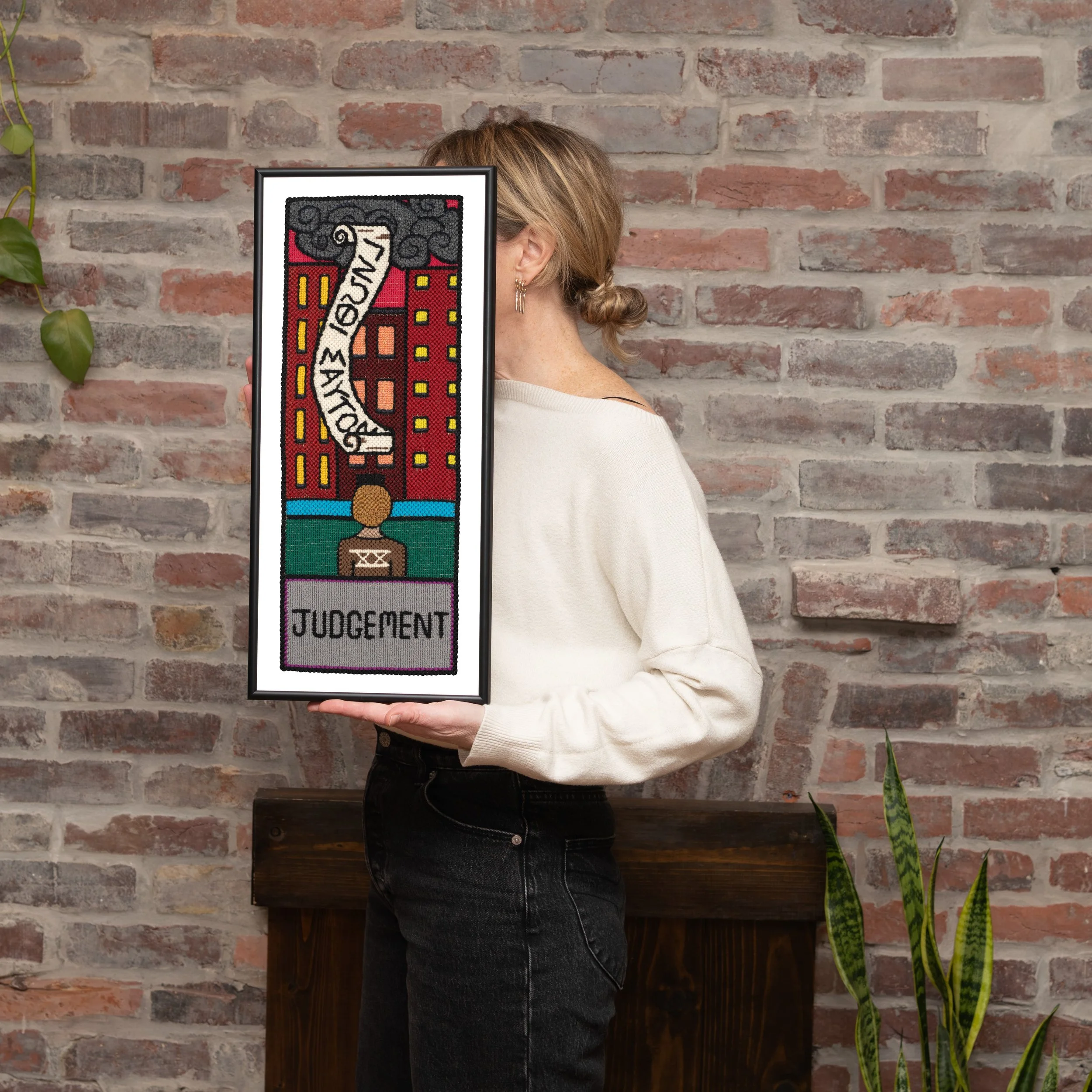 9x20in_Tarot_20_mockup_framed_white-shirt_5MB_5MB.jpg