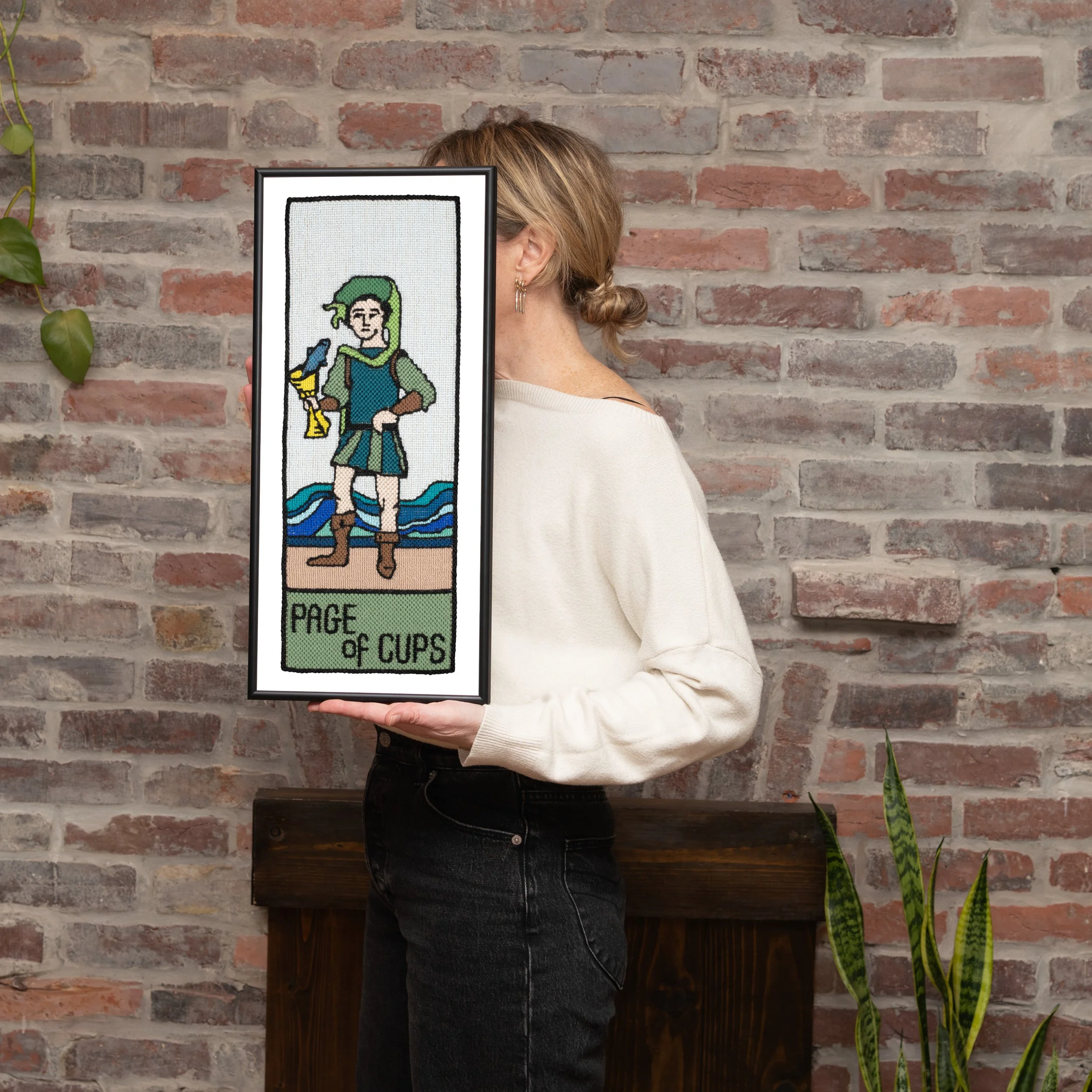 9x20in_Tarot_60_mockup_framed_white-shirt_5MB_5MB.jpg