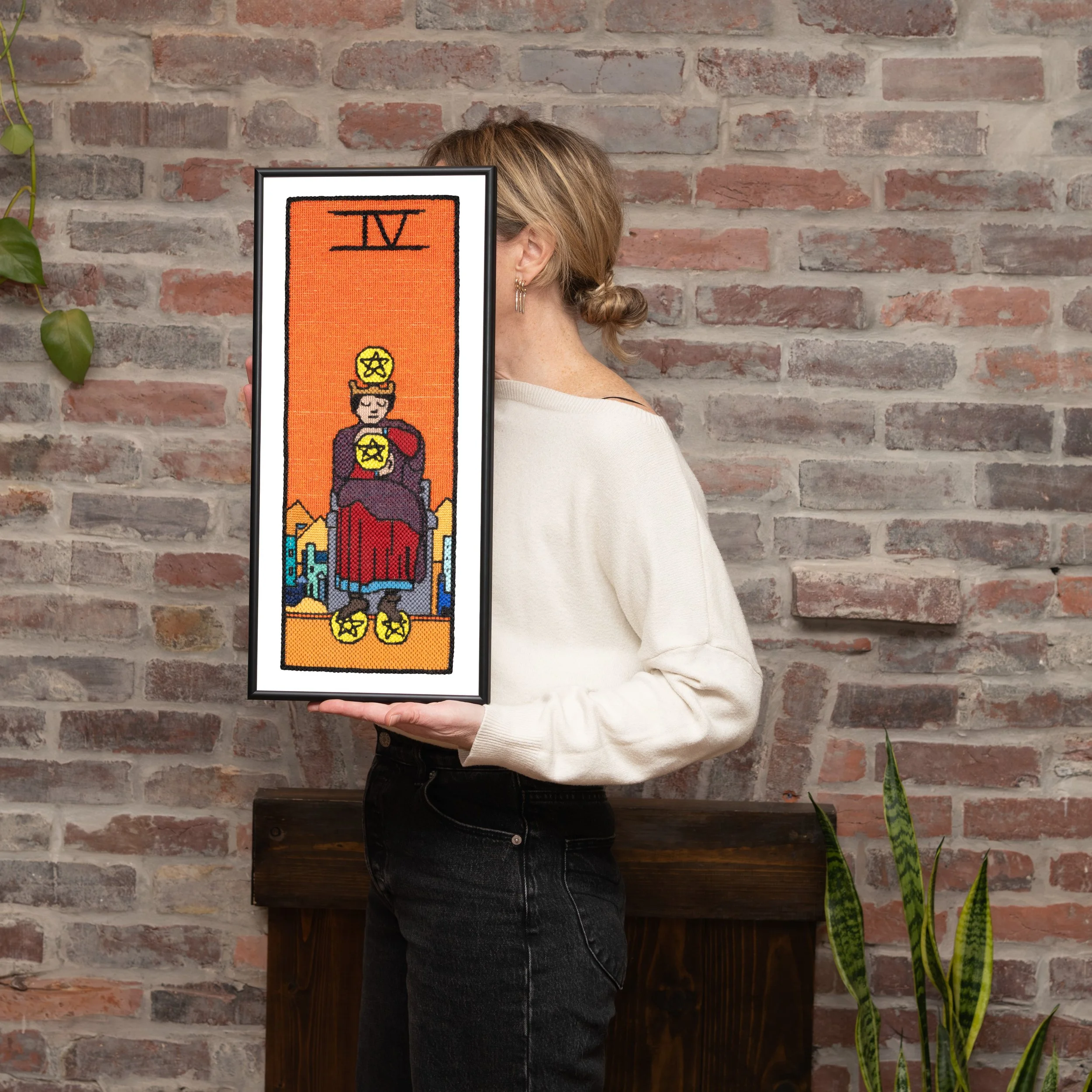 9x20in_Tarot_67_mockup_framed_white-shirt_5MB_5MB.jpg
