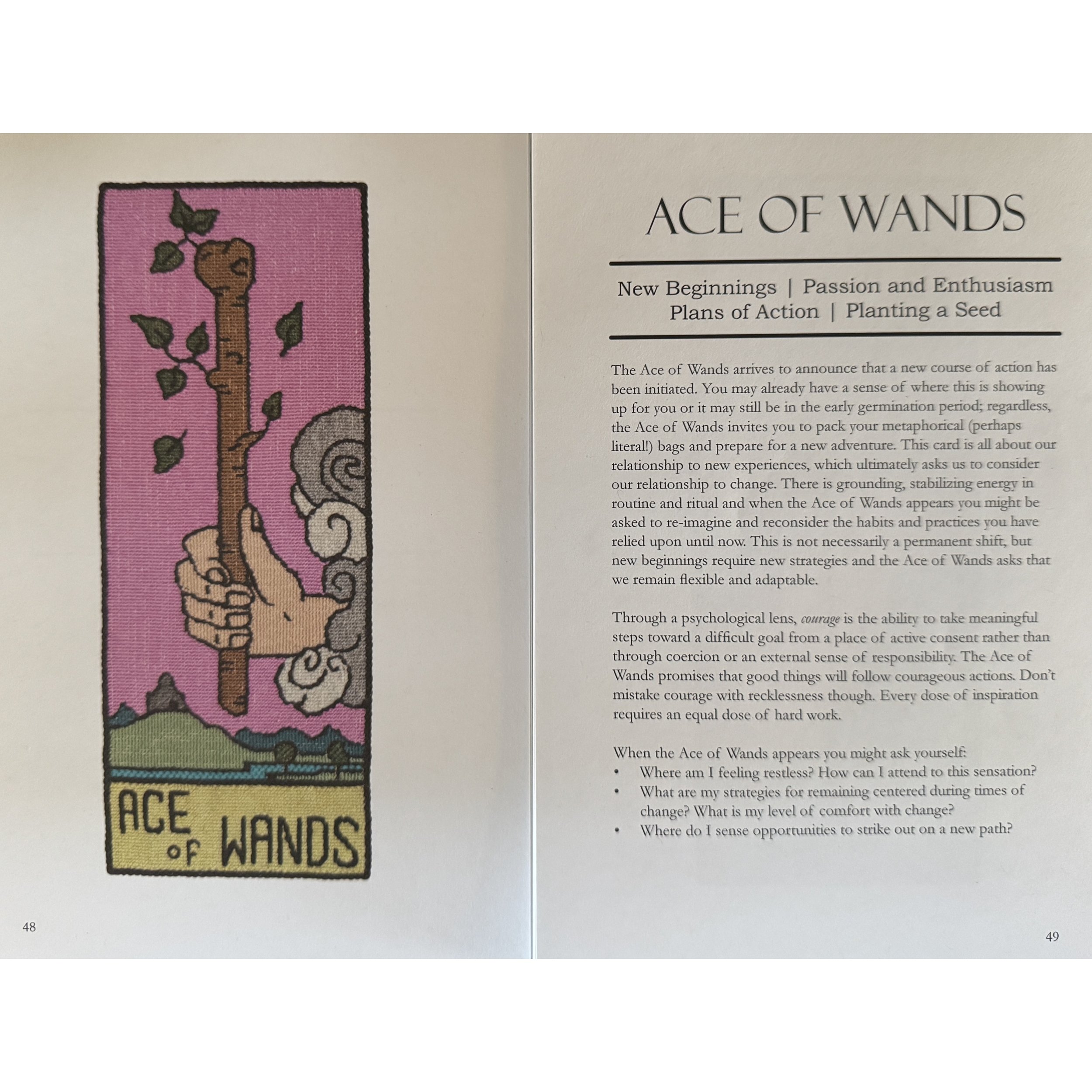 Ace of Wands pages, cropped.jpg