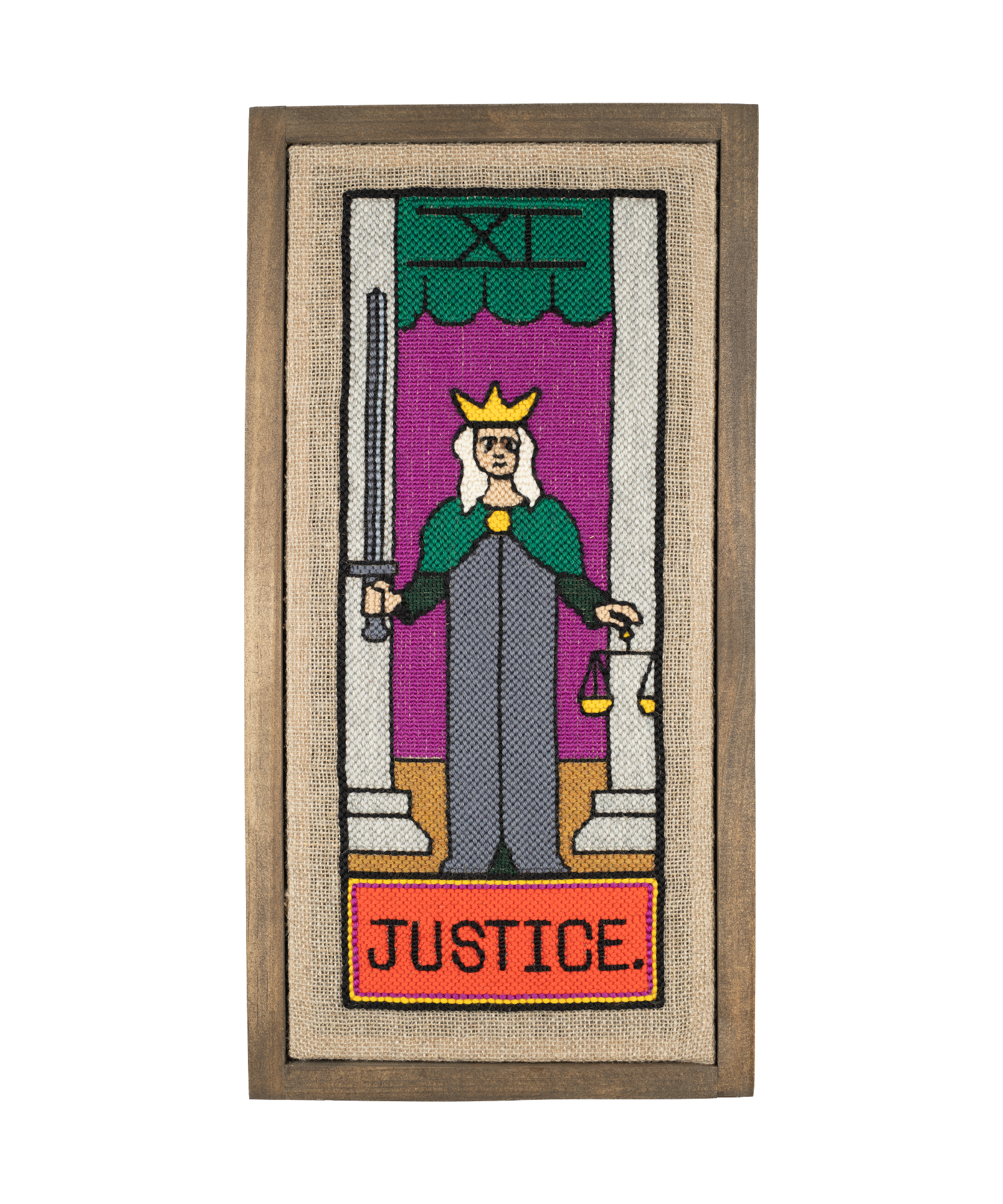 Tarot_Justice_NR_framed__square_transparent.png