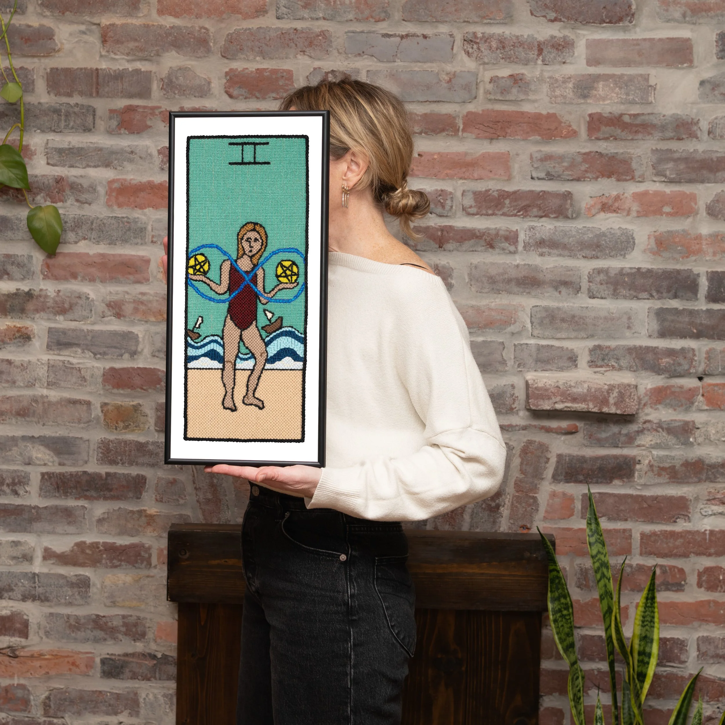 9x20in_Tarot_65_mockup_framed_white-shirt_5MB_5MB.jpg