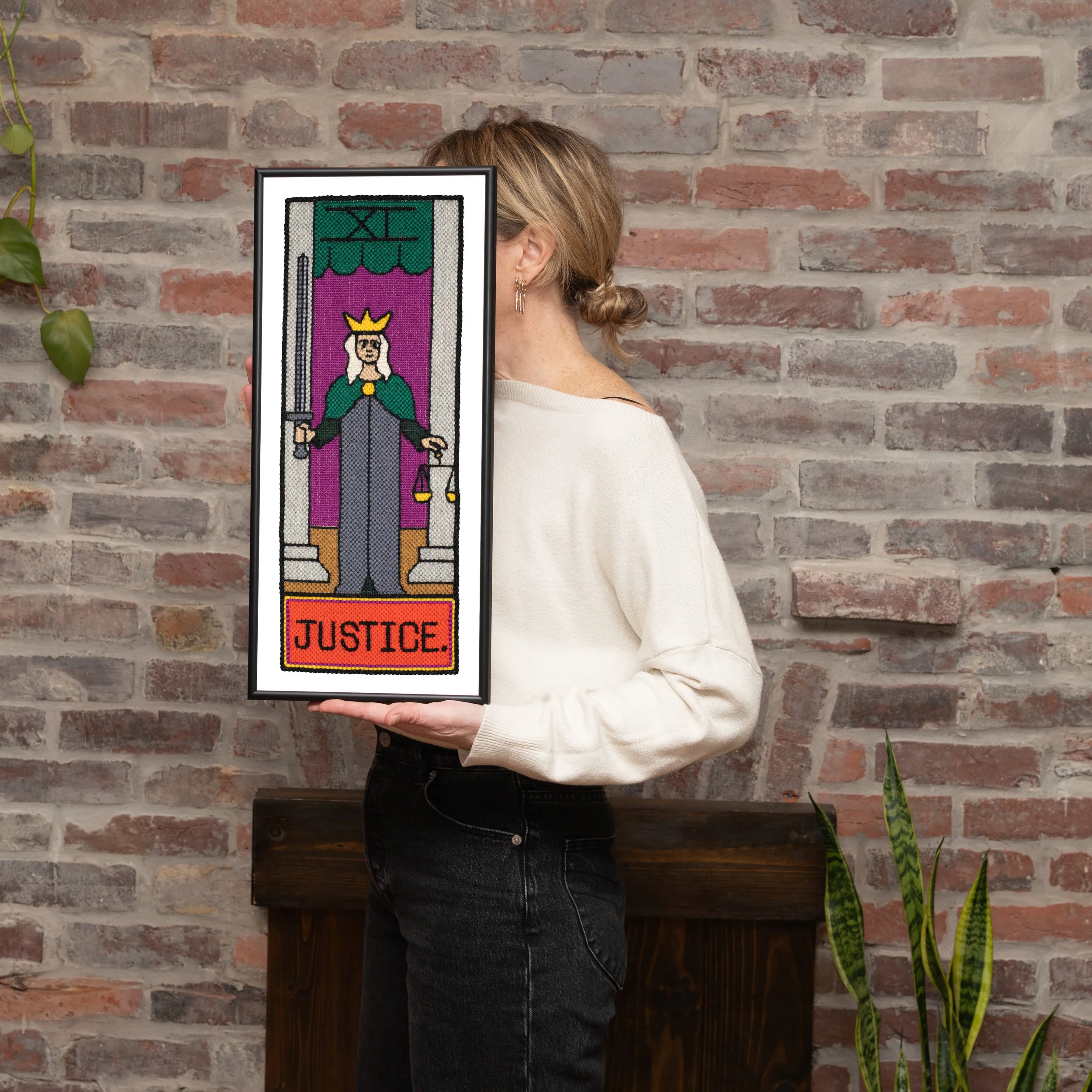 9x20in_Tarot_11_mockup_framed_white-shirt_5MB_5MB.jpg