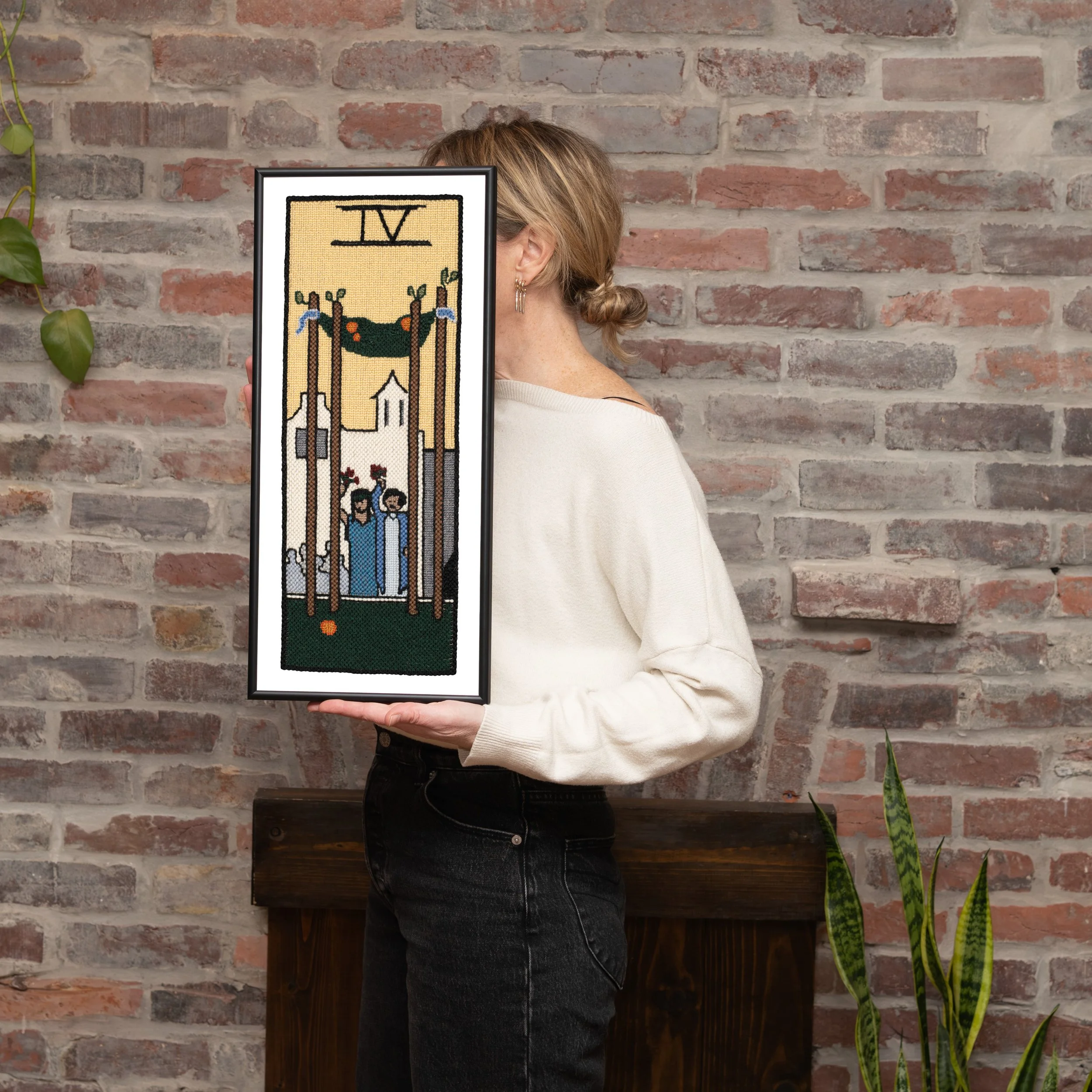 9x20in_Tarot_25_mockup_framed_white-shirt_5MB_5MB.jpg