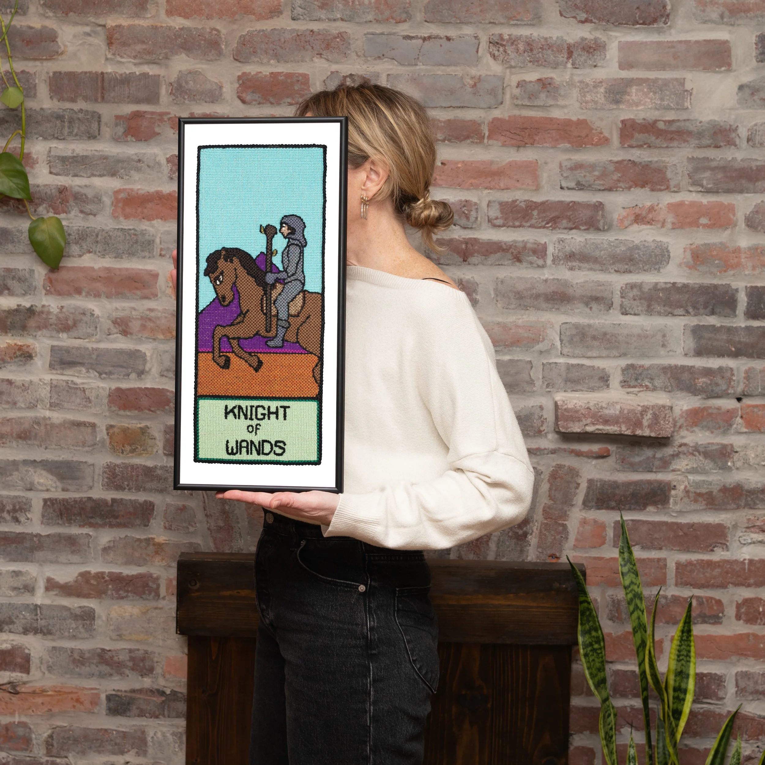 9x20in_Tarot_33_mockup_framed_white-shirt_5MB_5MB.jpg