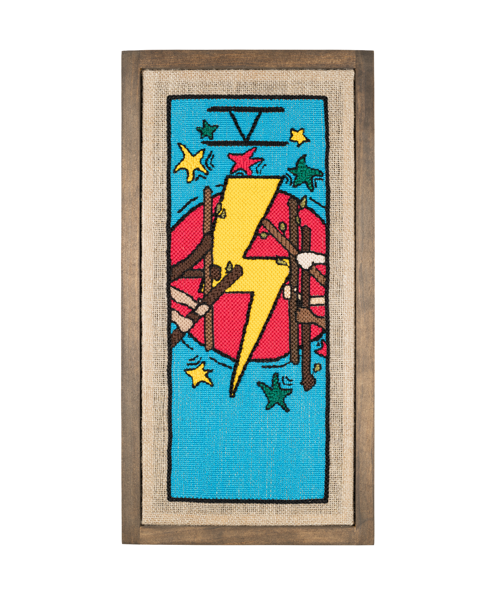 Tarot_5-of-Wands_NR_framed__square_transparent.png