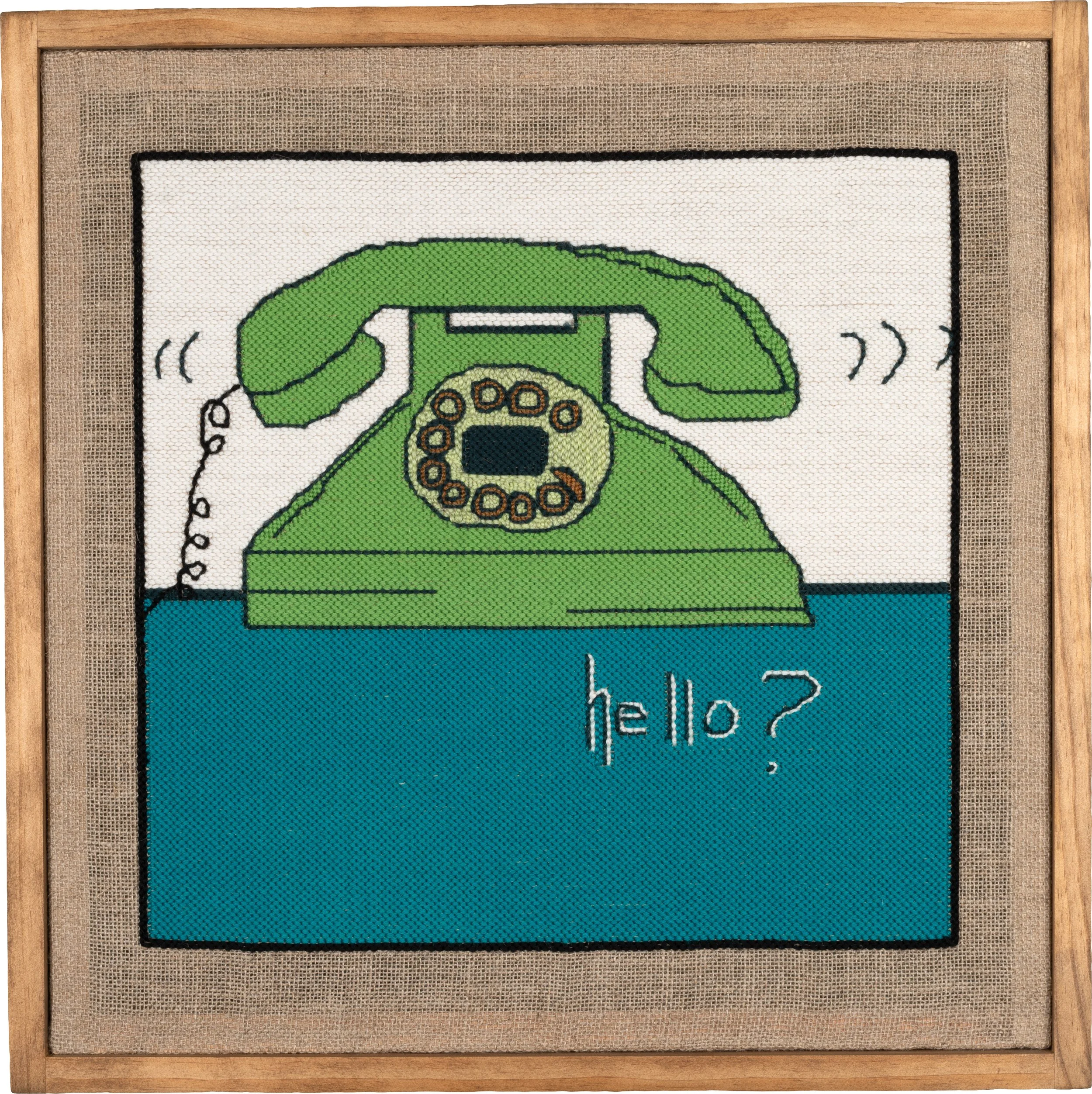 Hello, framed, front, crop, level.jpg