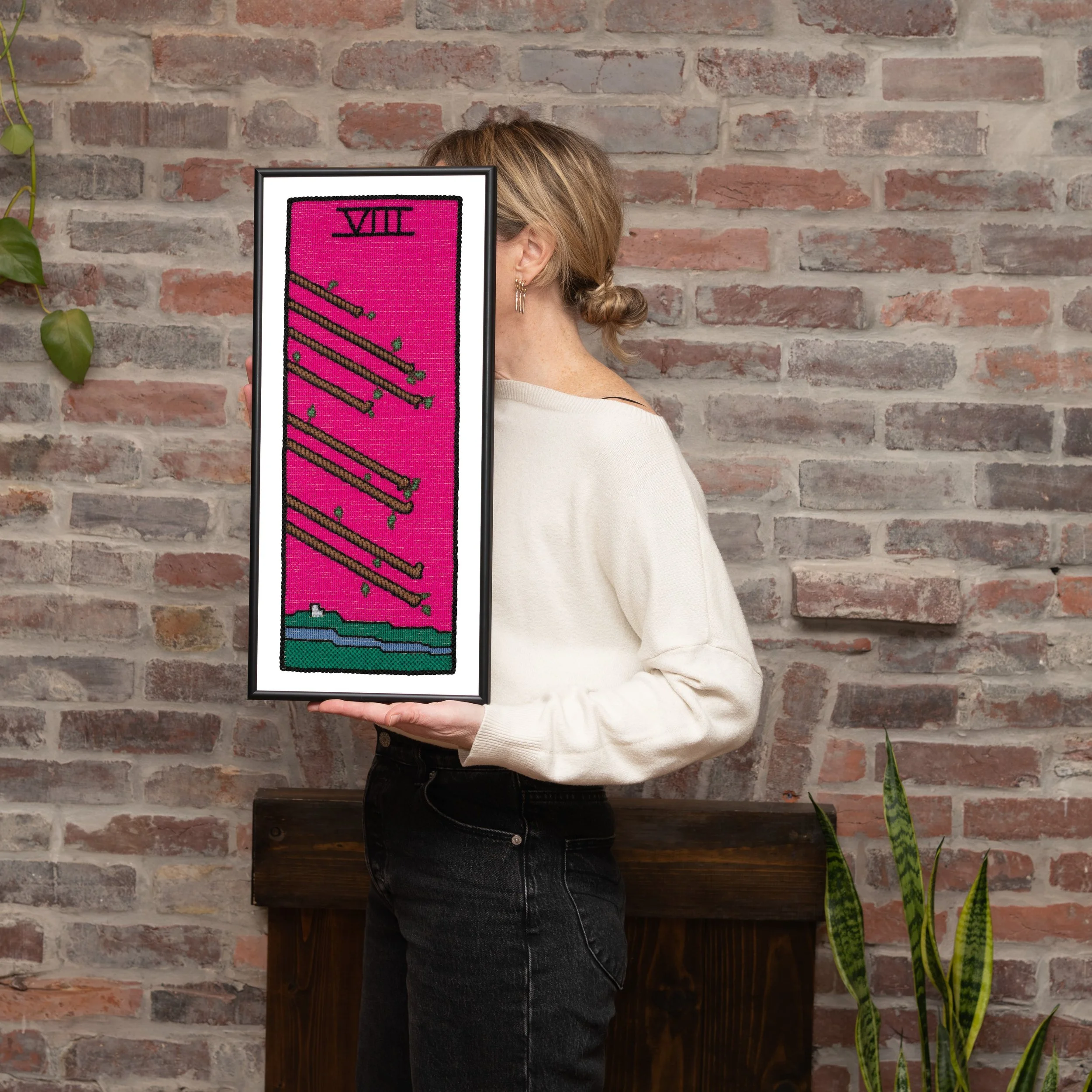 9x20in_Tarot_29_mockup_framed_white-shirt_5MB_5MB.jpg