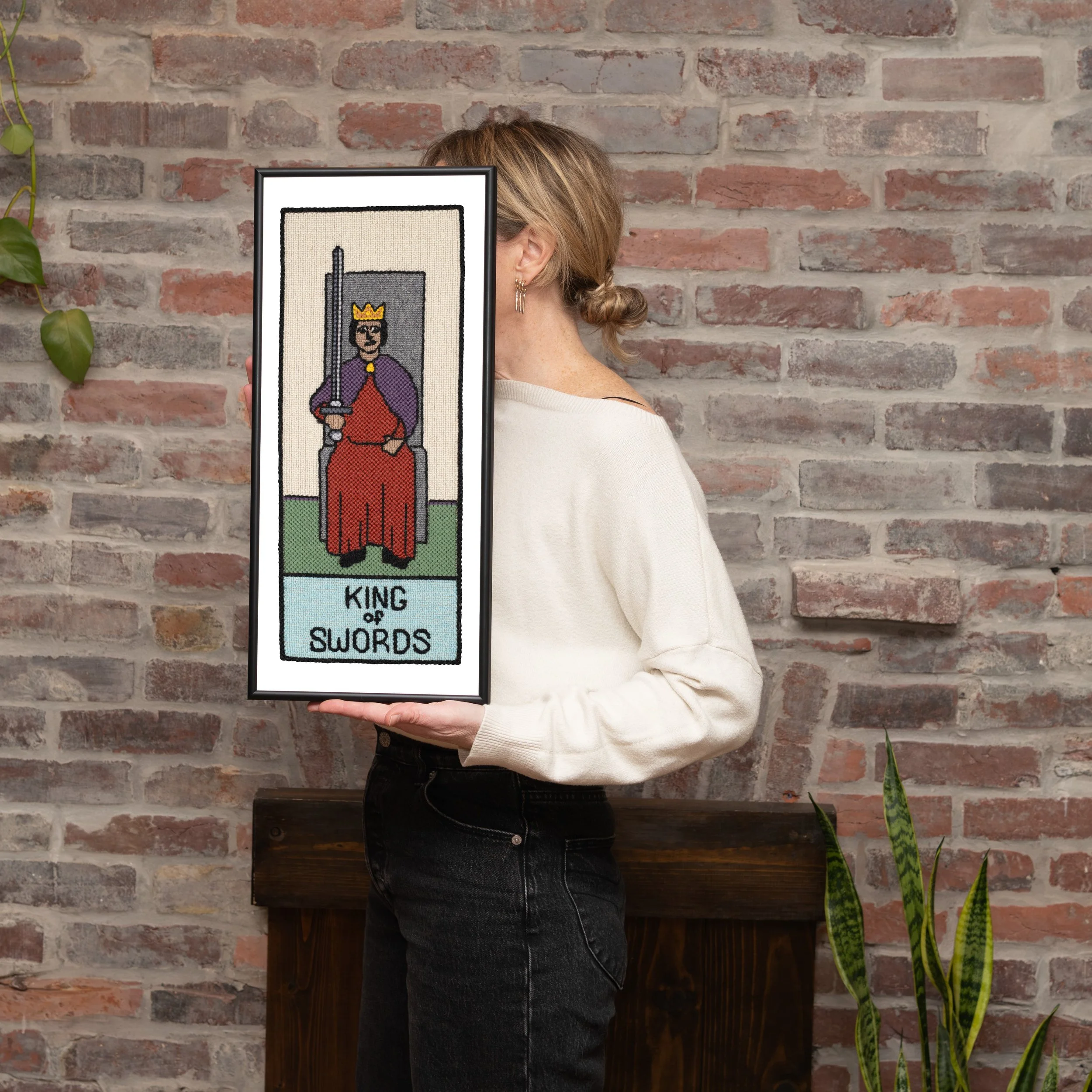 9x20in_Tarot_49_mockup_framed_white-shirt_5MB_5MB.jpg
