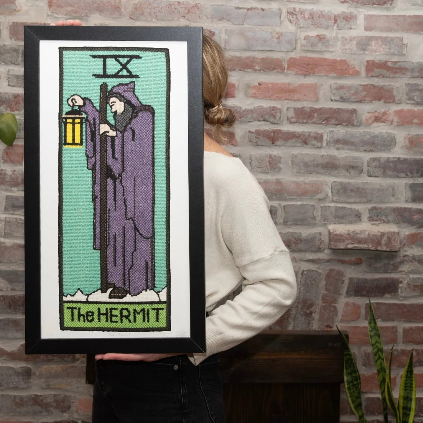 the-woolen-tarot-print-room_the-hermit.jpg