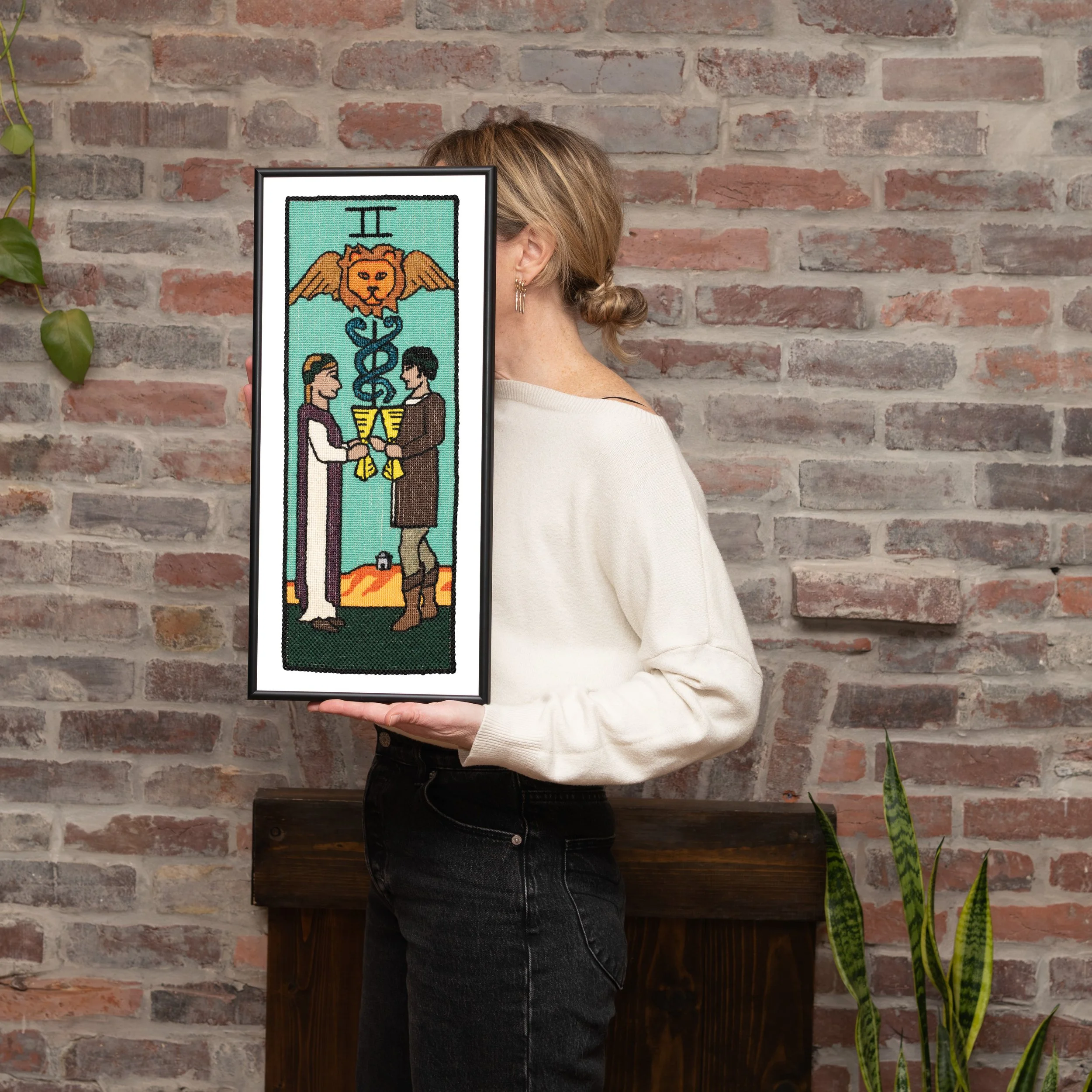 9x20in_Tarot_51_mockup_framed_white-shirt_5MB_5MB.jpg