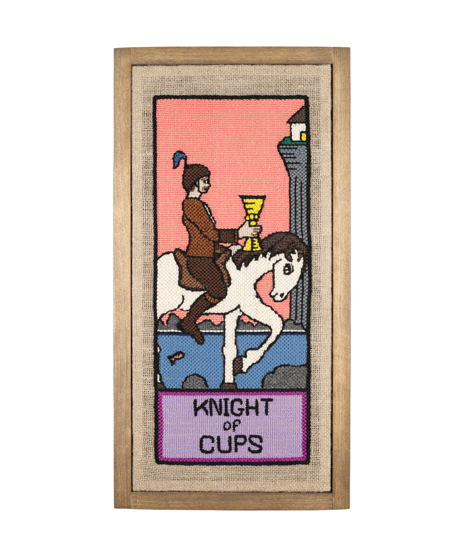 Tarot_Knight-of-Cups_NR_framed__square_transparent.png