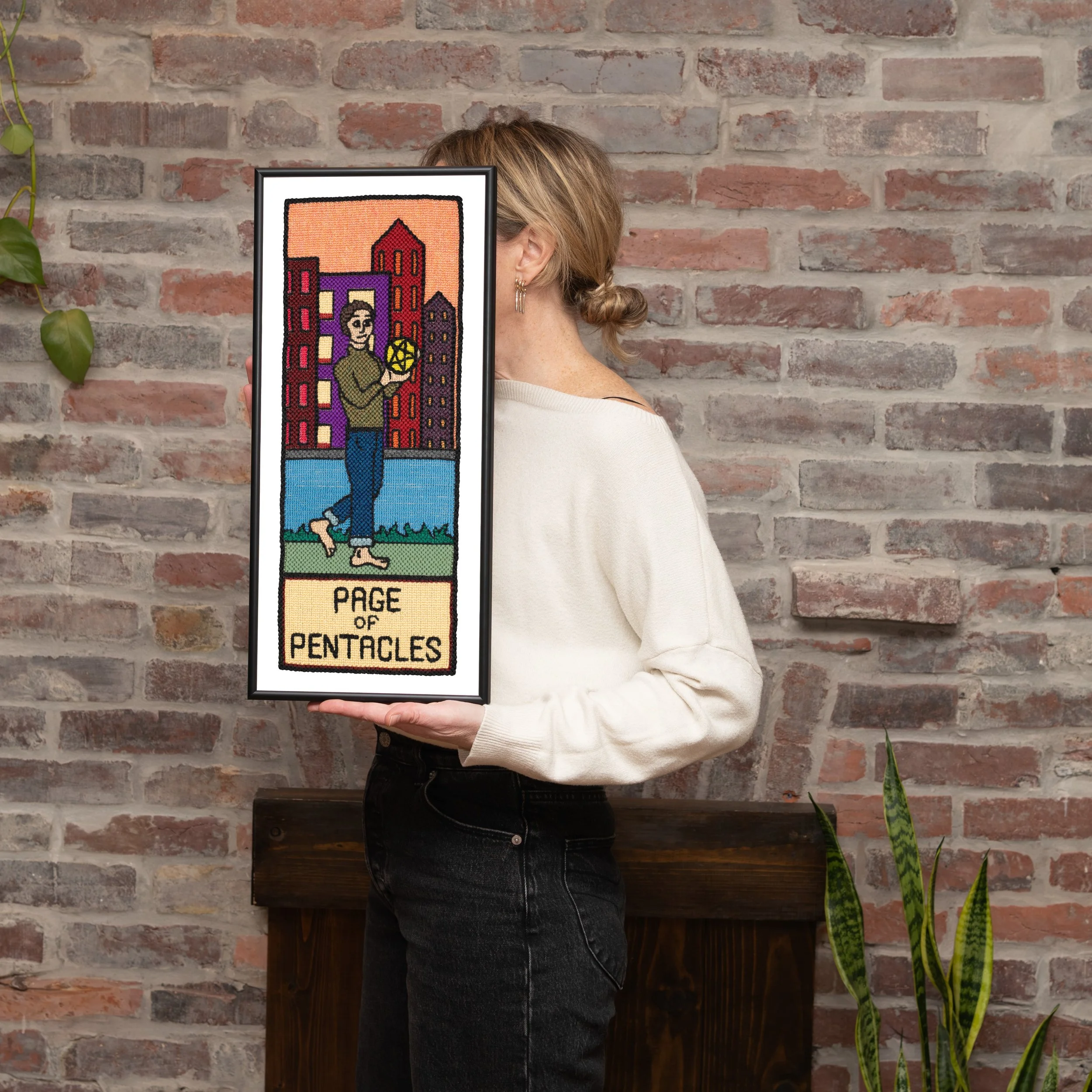 9x20in_Tarot_74_mockup_framed_white-shirt_5MB_5MB.jpg