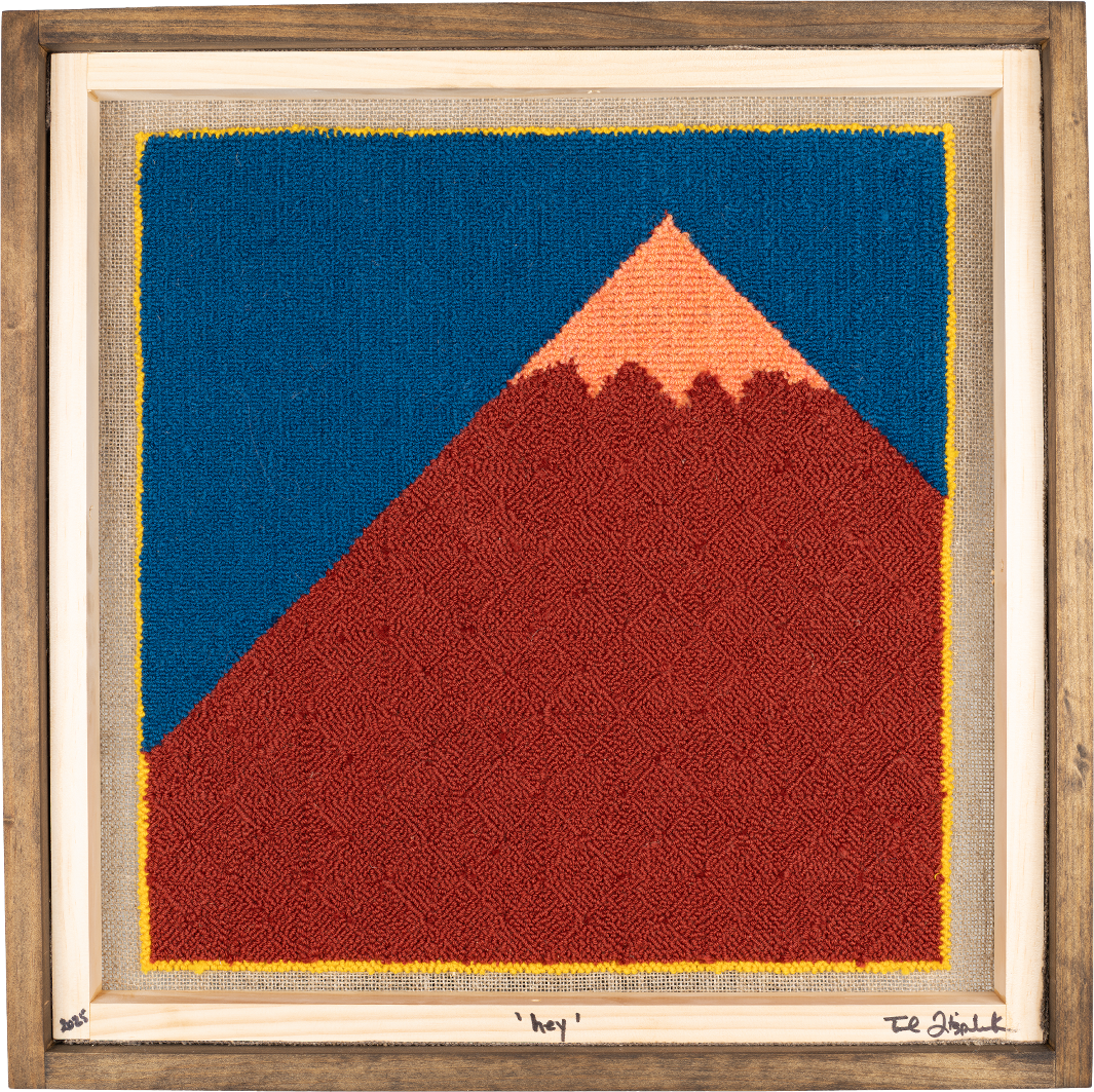 hey mountain back.png
