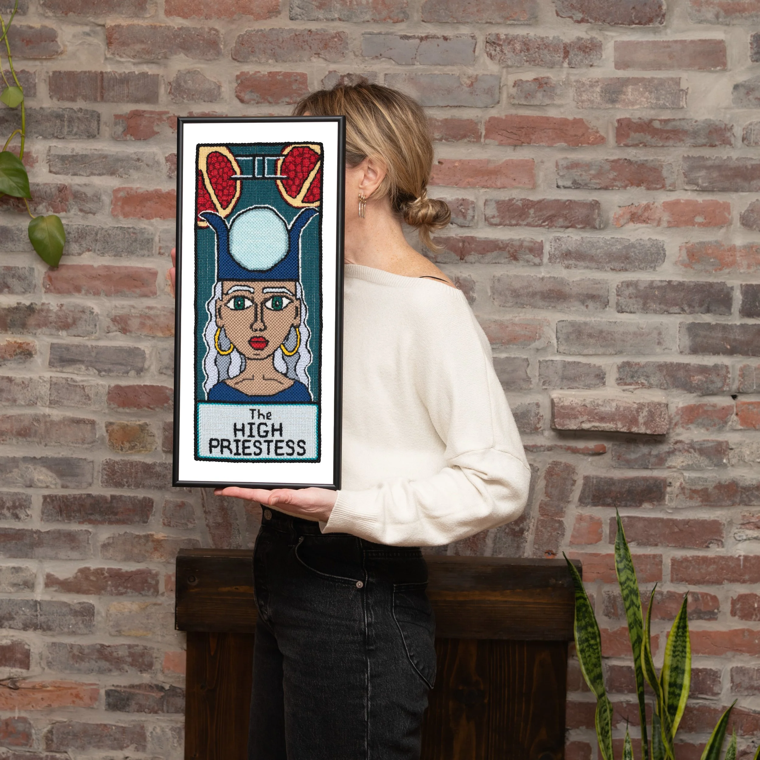 9x20in_Tarot_02_mockup_framed_white-shirt_5MB_5MB.jpg