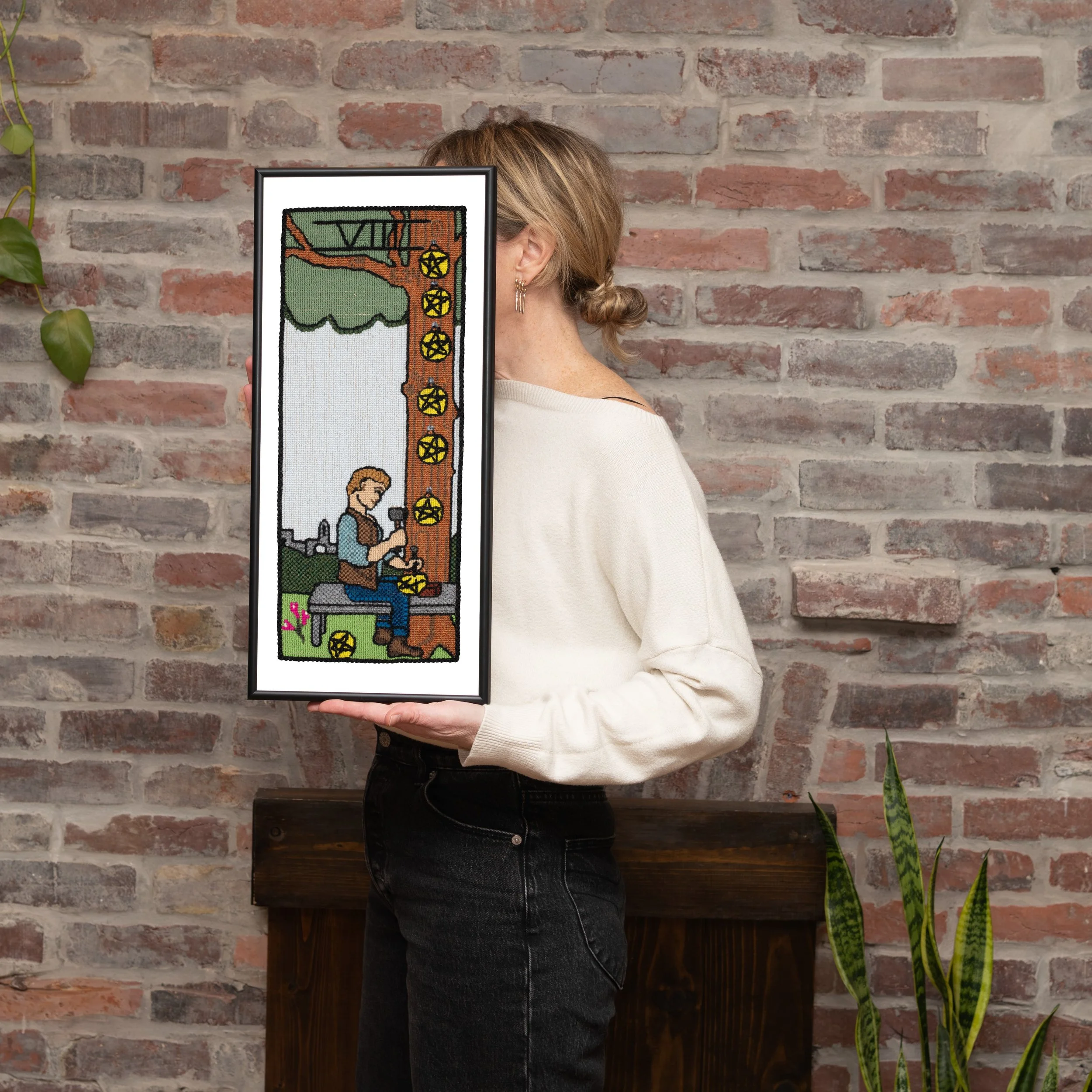 9x20in_Tarot_71_mockup_framed_white-shirt_5MB_5MB.jpg
