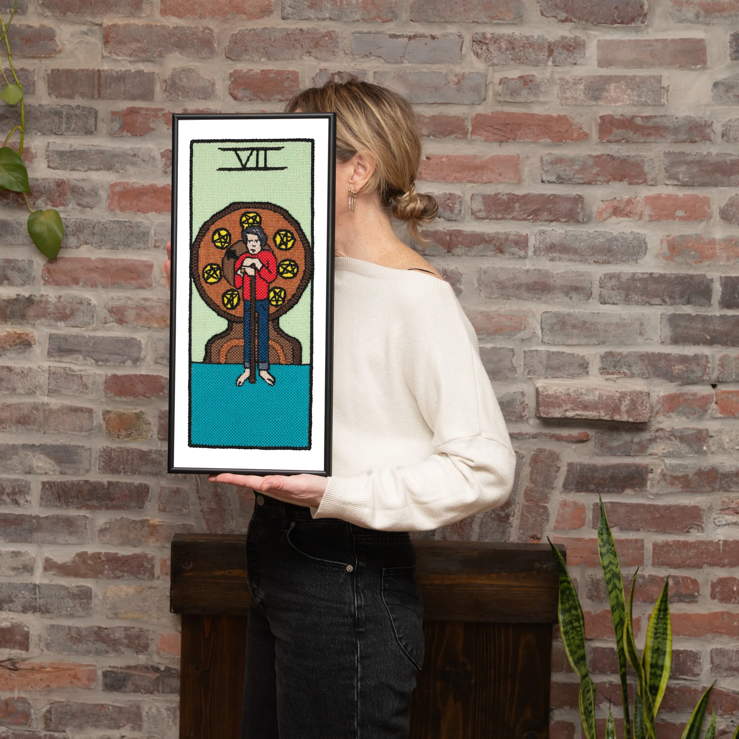 9x20in_Tarot_70_mockup_framed_white-shirt_5MB_5MB.jpg