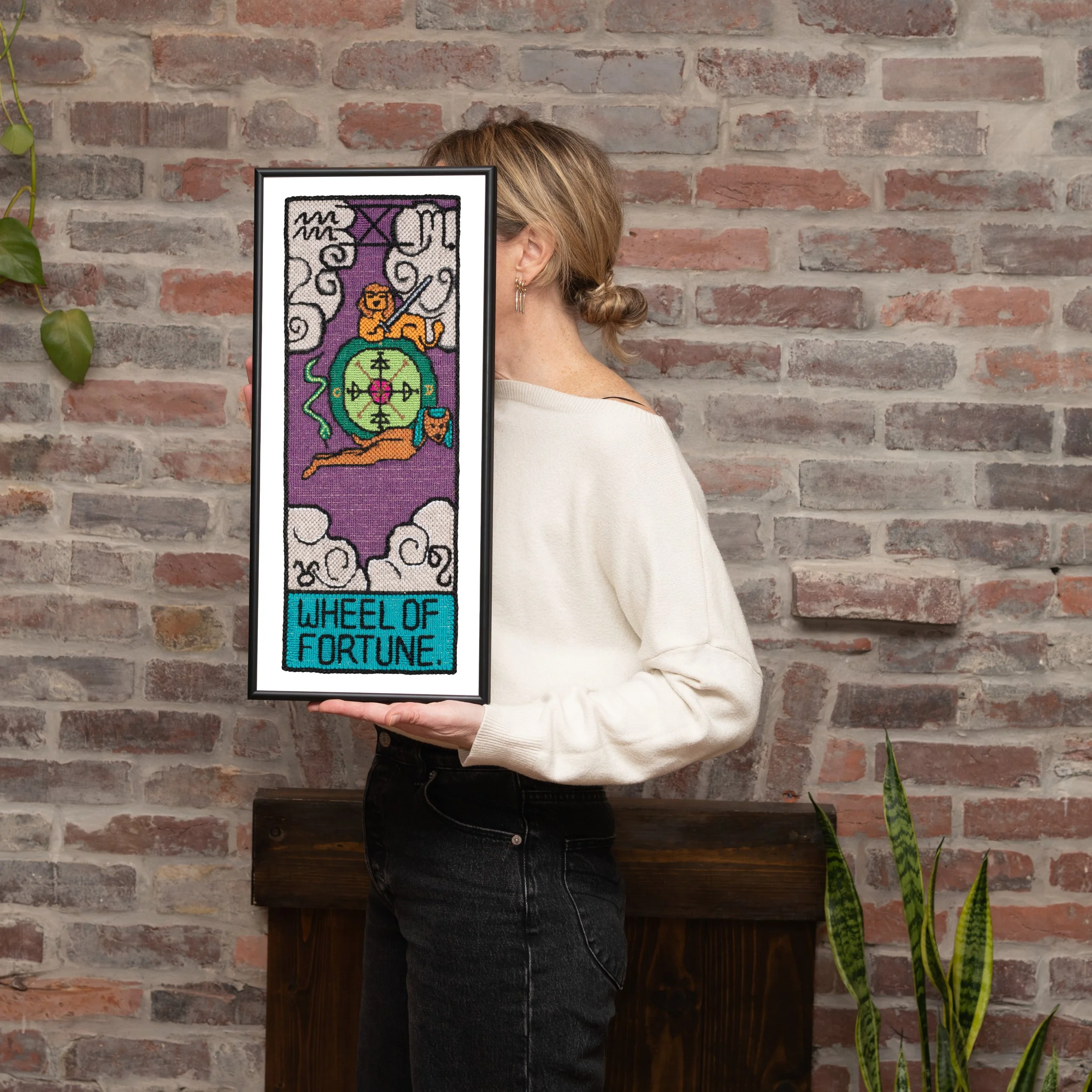 9x20in_Tarot_10_mockup_framed_white-shirt_5MB_5MB.jpg