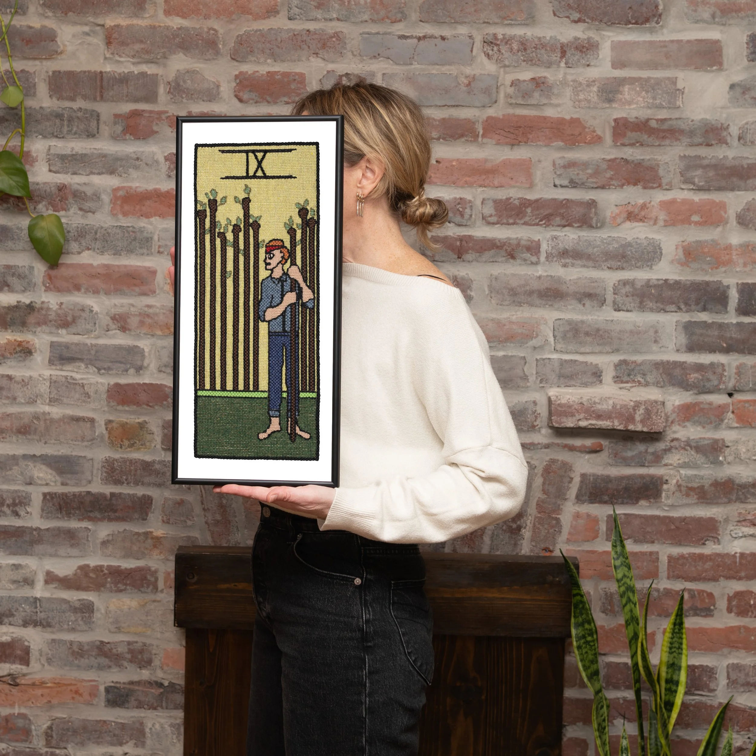 9x20in_Tarot_30_mockup_framed_white-shirt_5MB_5MB.jpg