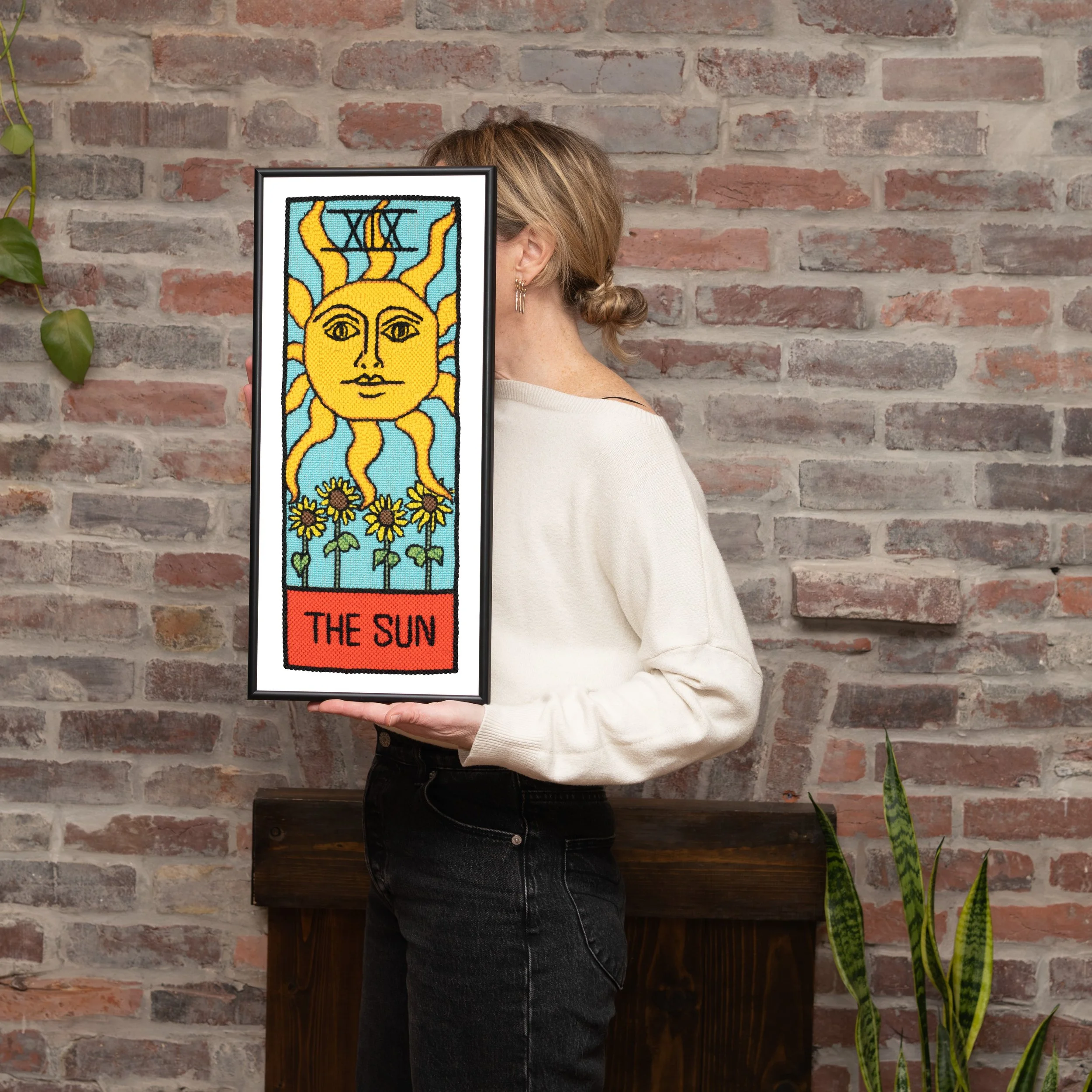 9x20in_Tarot_19_mockup_framed_white-shirt_5MB_5MB.jpg