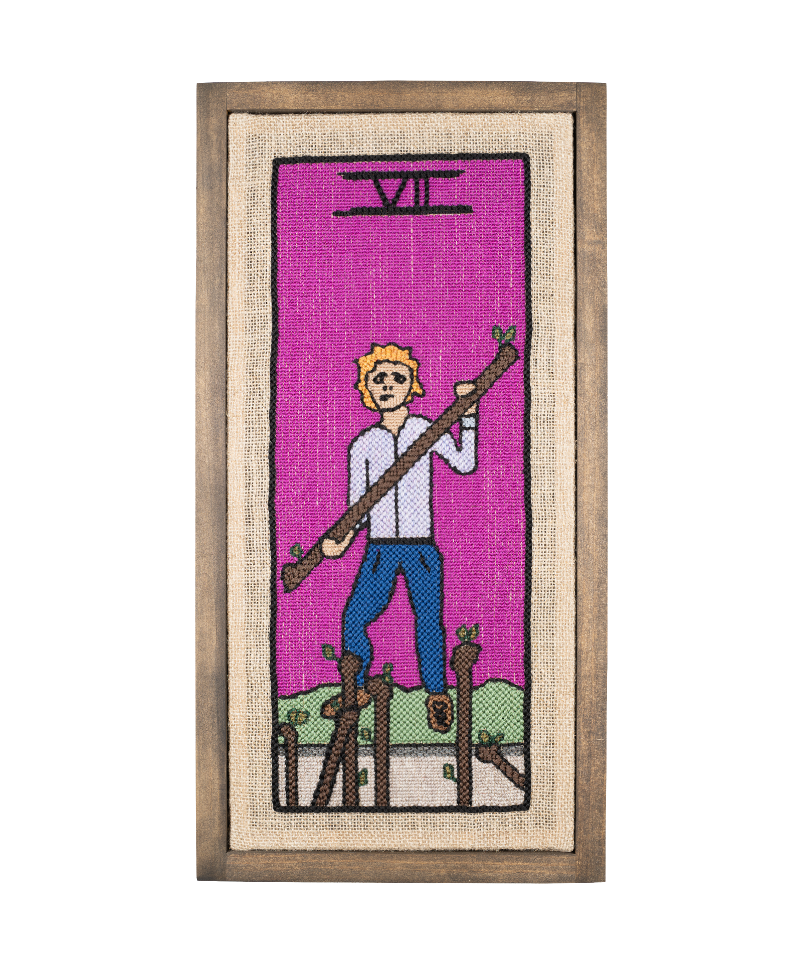 Tarot_7-of-Wands_NR_framed__square_transparent.png