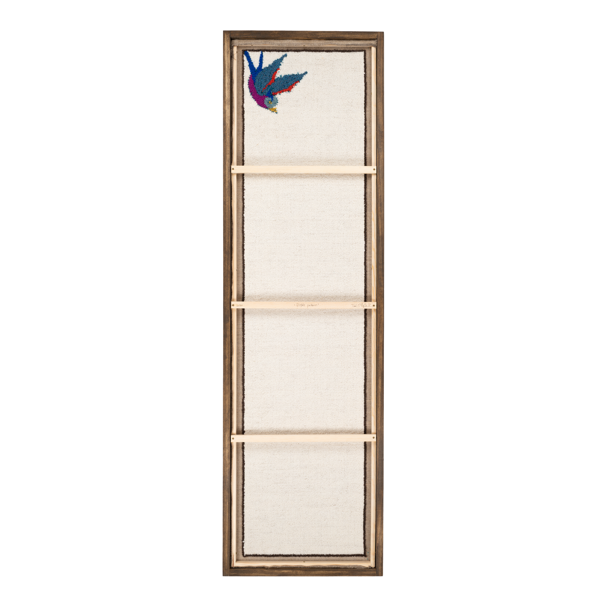 flight pattern, signature and back.png