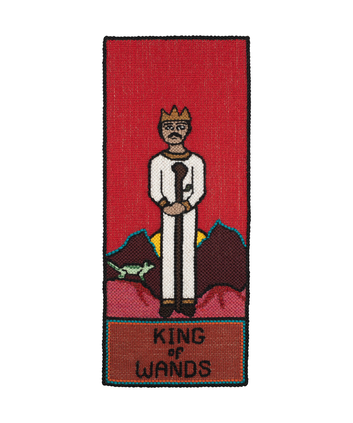 Tarot_King-of-Wands_NR_cropped__square_transparent.png