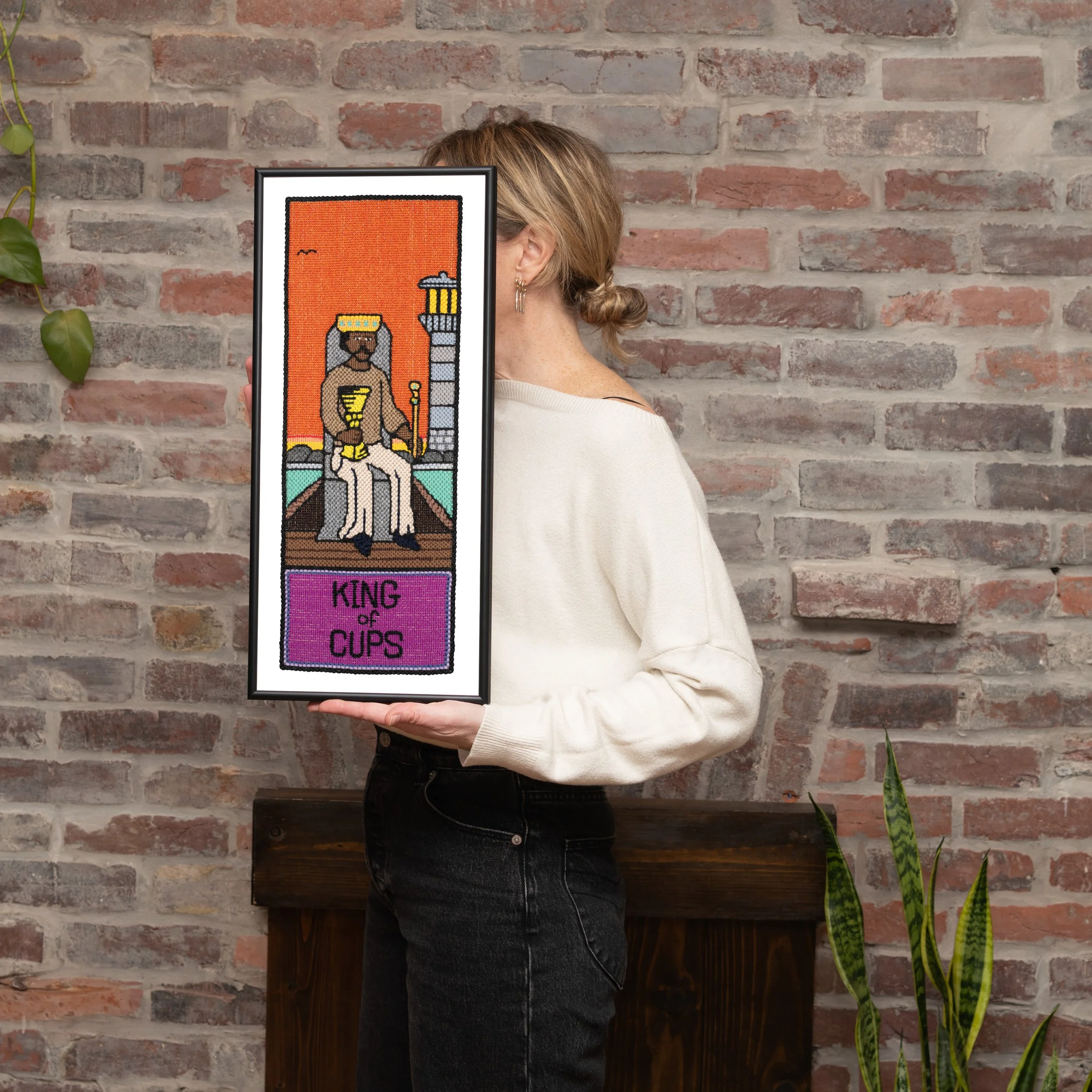 9x20in_Tarot_63_mockup_framed_white-shirt_5MB_5MB.jpg