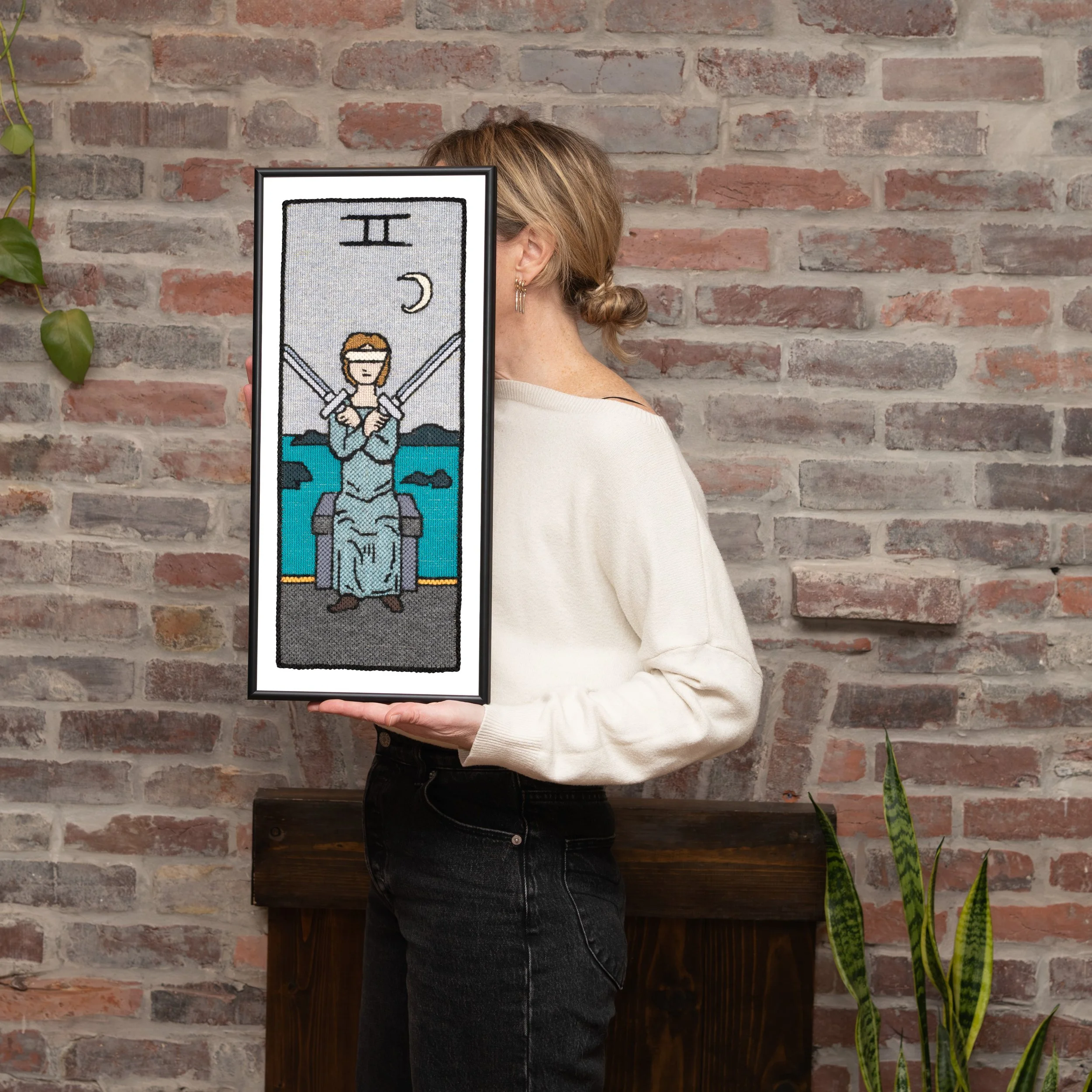 9x20in_Tarot_37_mockup_framed_white-shirt_5MB_5MB.jpg