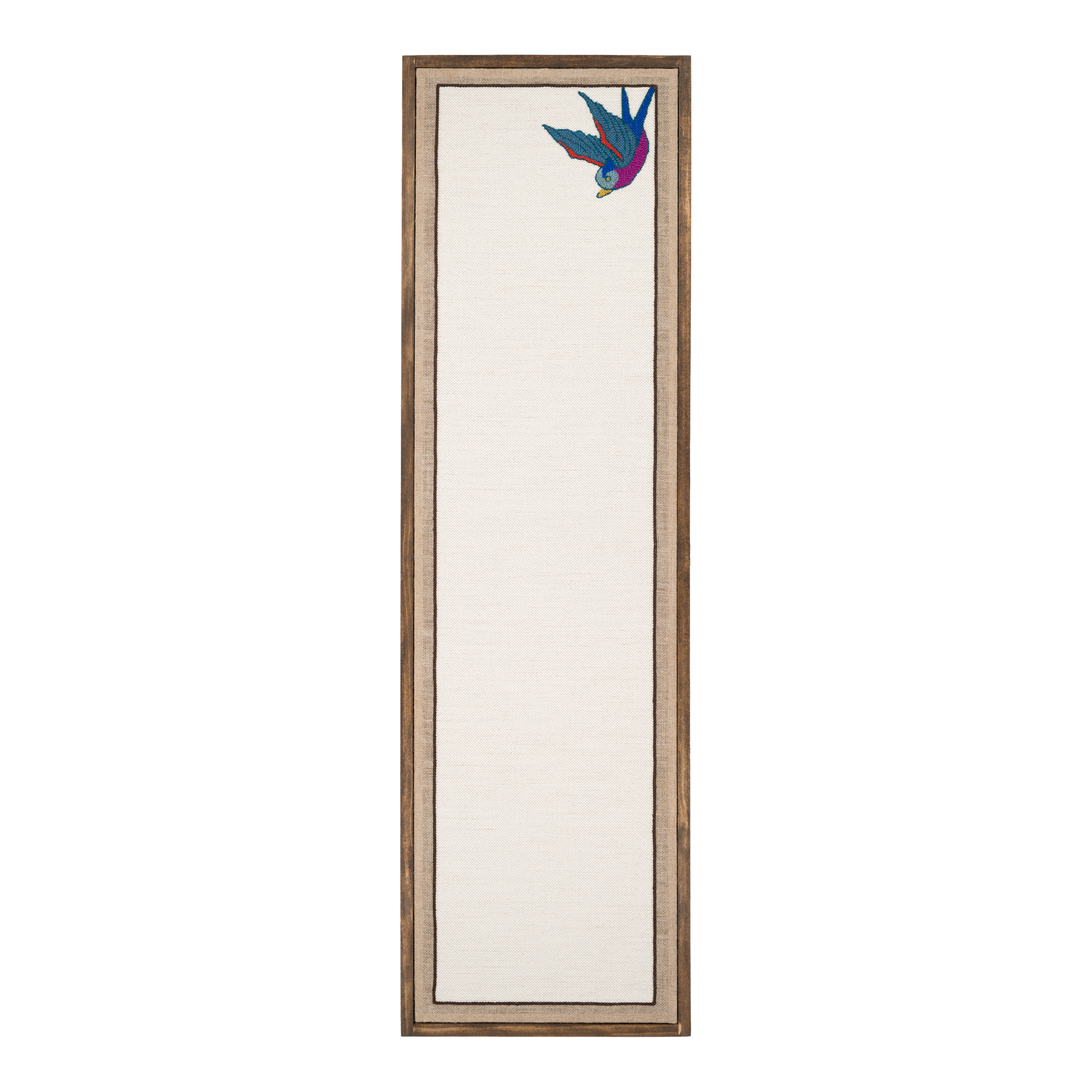 flight pattern