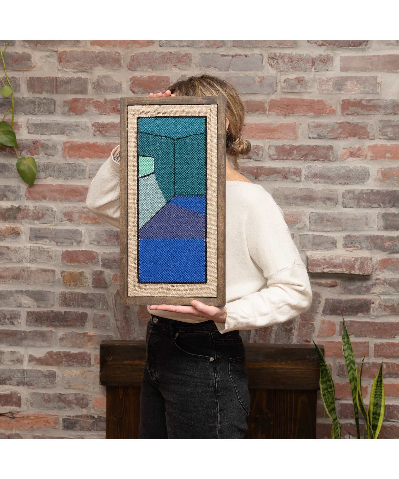 around the corner no. 7 in hand room shot.png